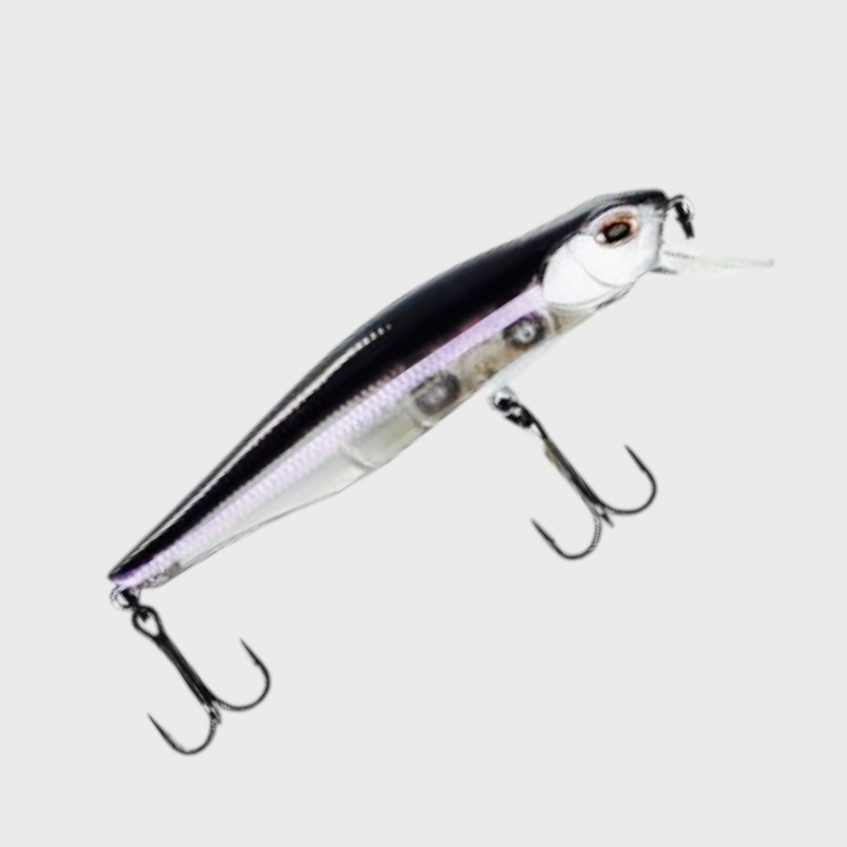 G-Ratt Baits G-Ratt Jerk Bait