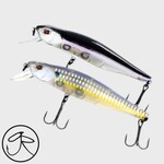 G-Ratt Baits G-Ratt Jerk Bait