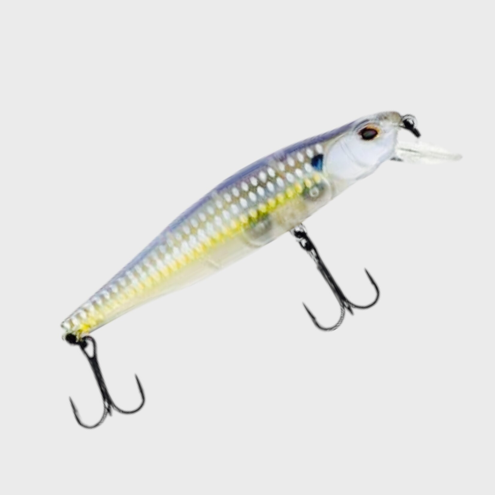 G-Ratt Baits G-Ratt Jerk Bait