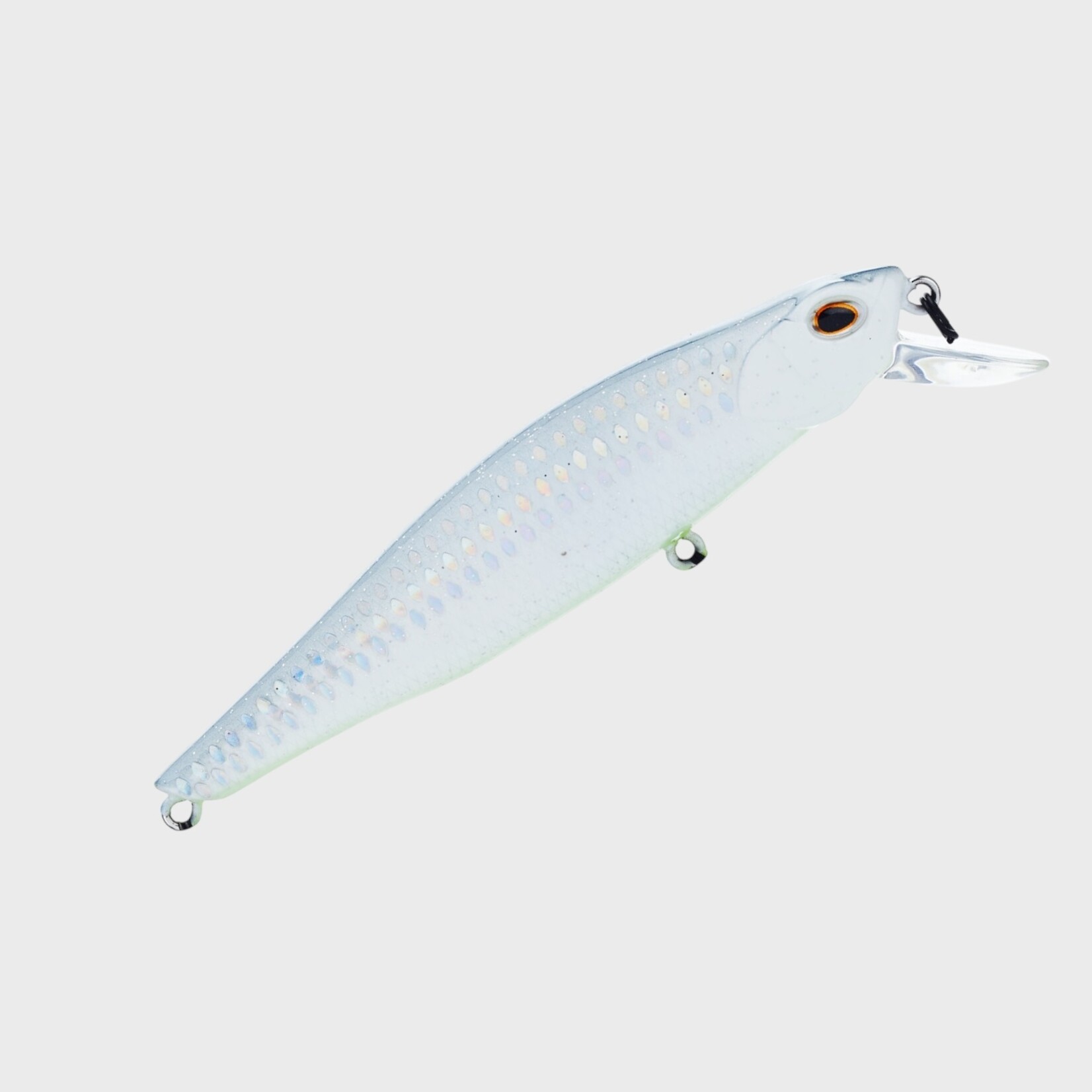 G-Ratt Baits G-Ratt Jerk Bait