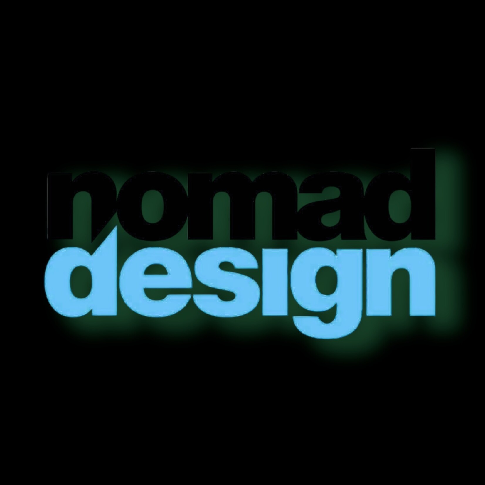 Nomad Nomad  SquidTREX  Vibe
