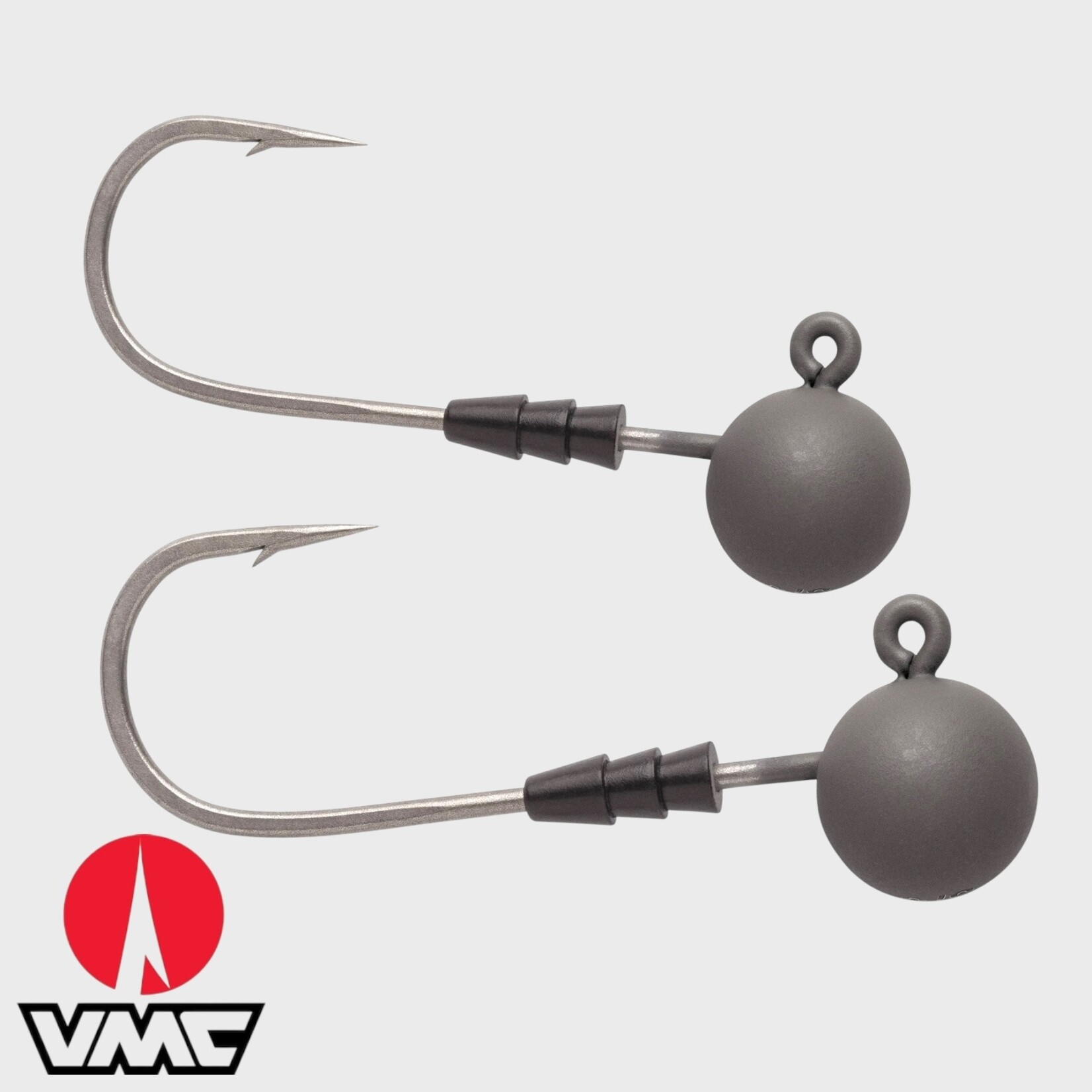VMC VMC RedLine Tungsten Swimbait Jig