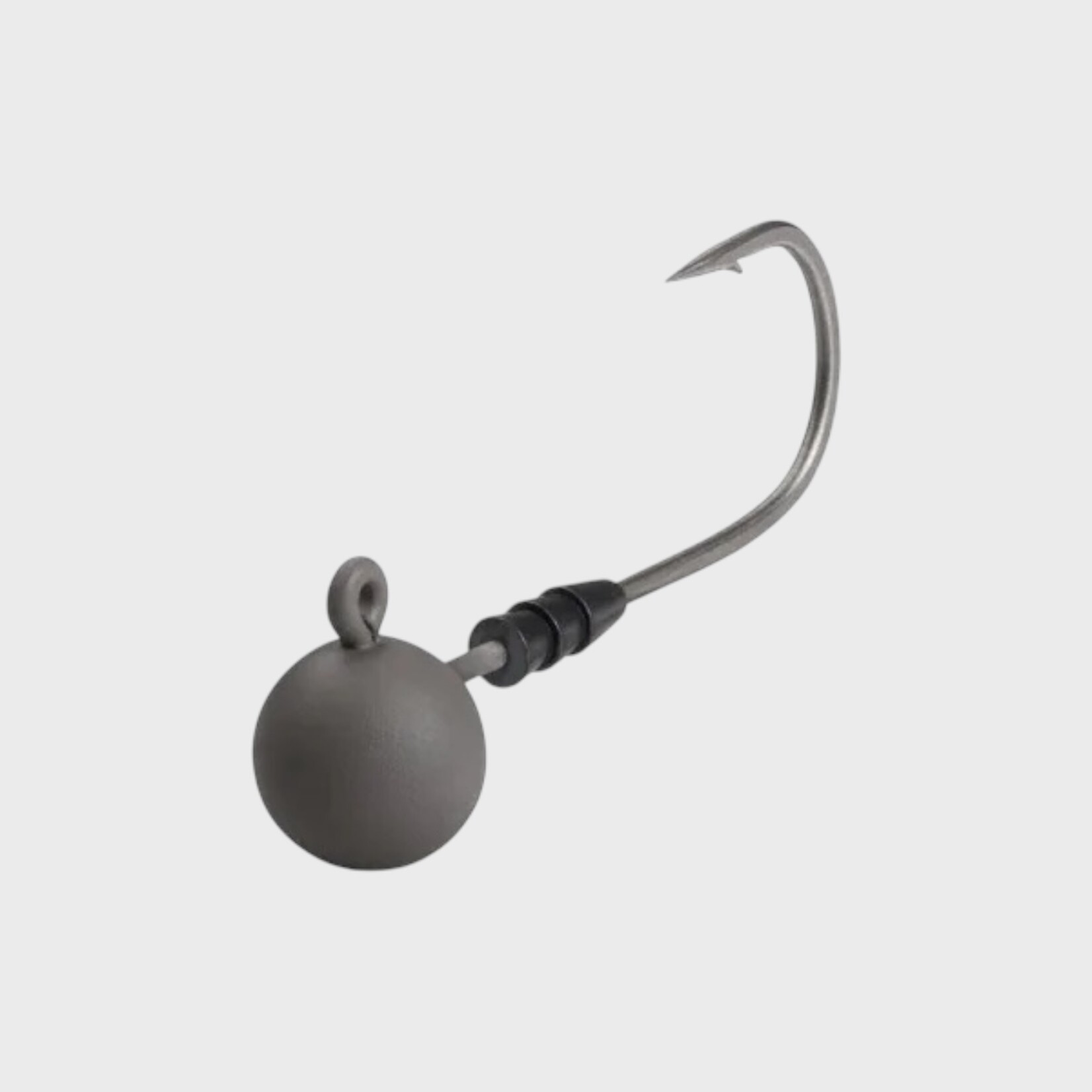 VMC VMC RedLine Tungsten Swimbait Jig