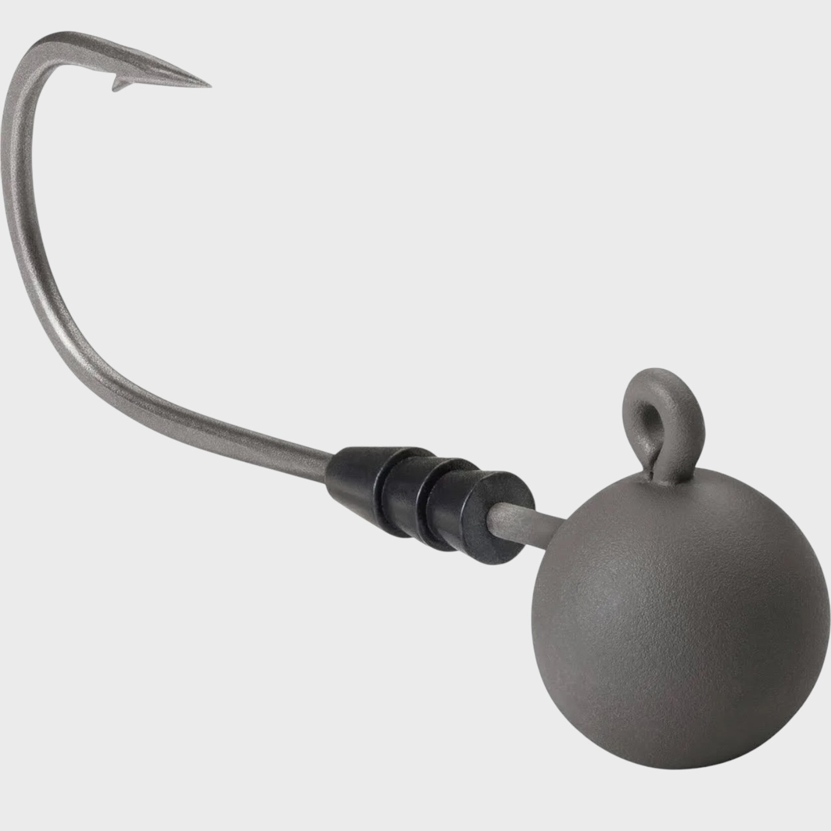 VMC VMC RedLine Tungsten Swimbait Jig