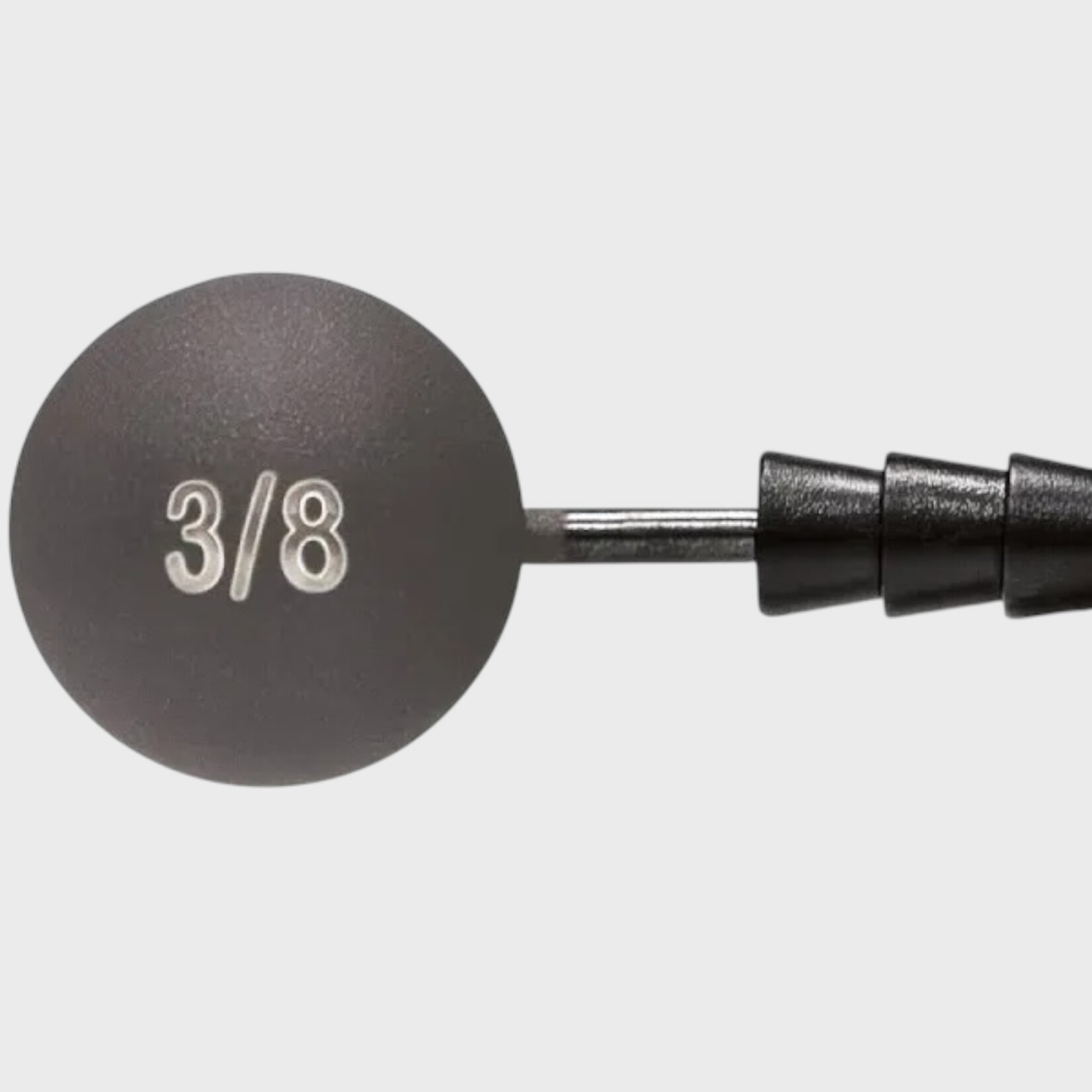 VMC VMC RedLine Tungsten Swimbait Jig