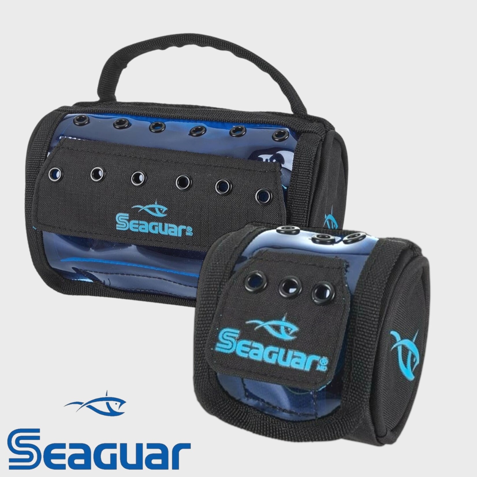 Seaguar Seaguar Leader Feeder