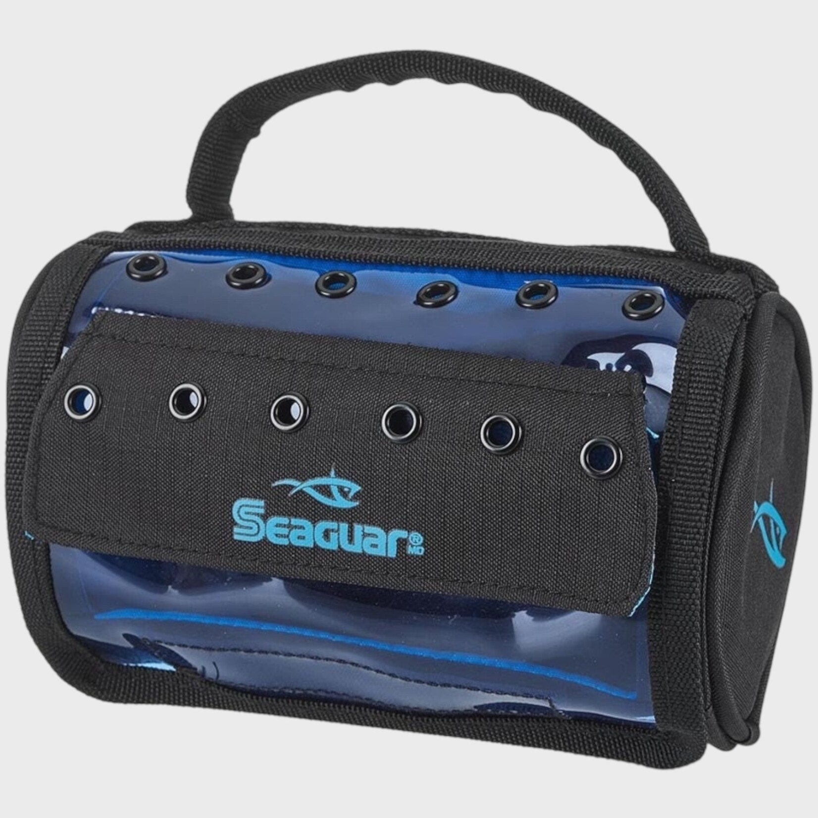 Seaguar Seaguar Leader Feeder