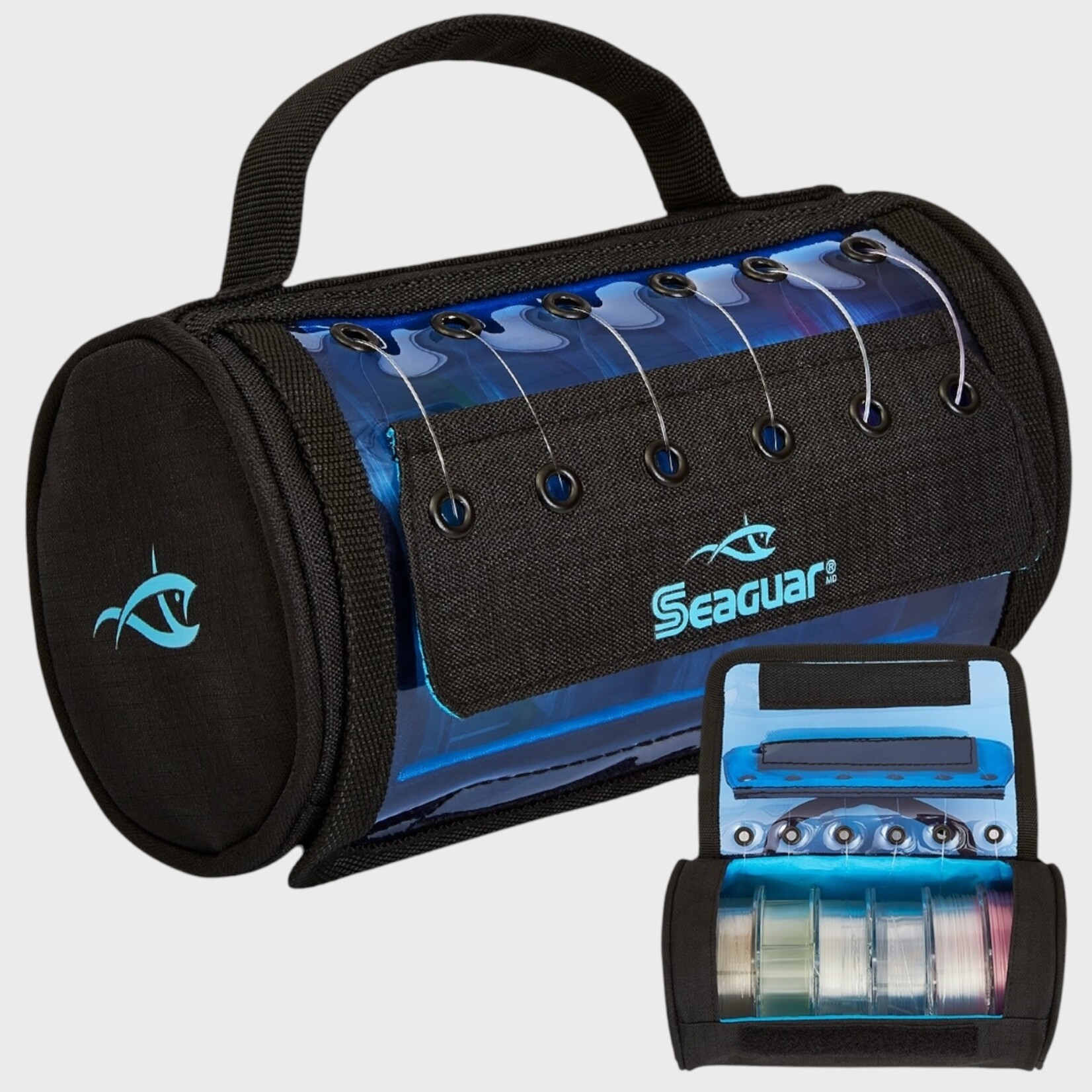 Seaguar Seaguar Leader Feeder