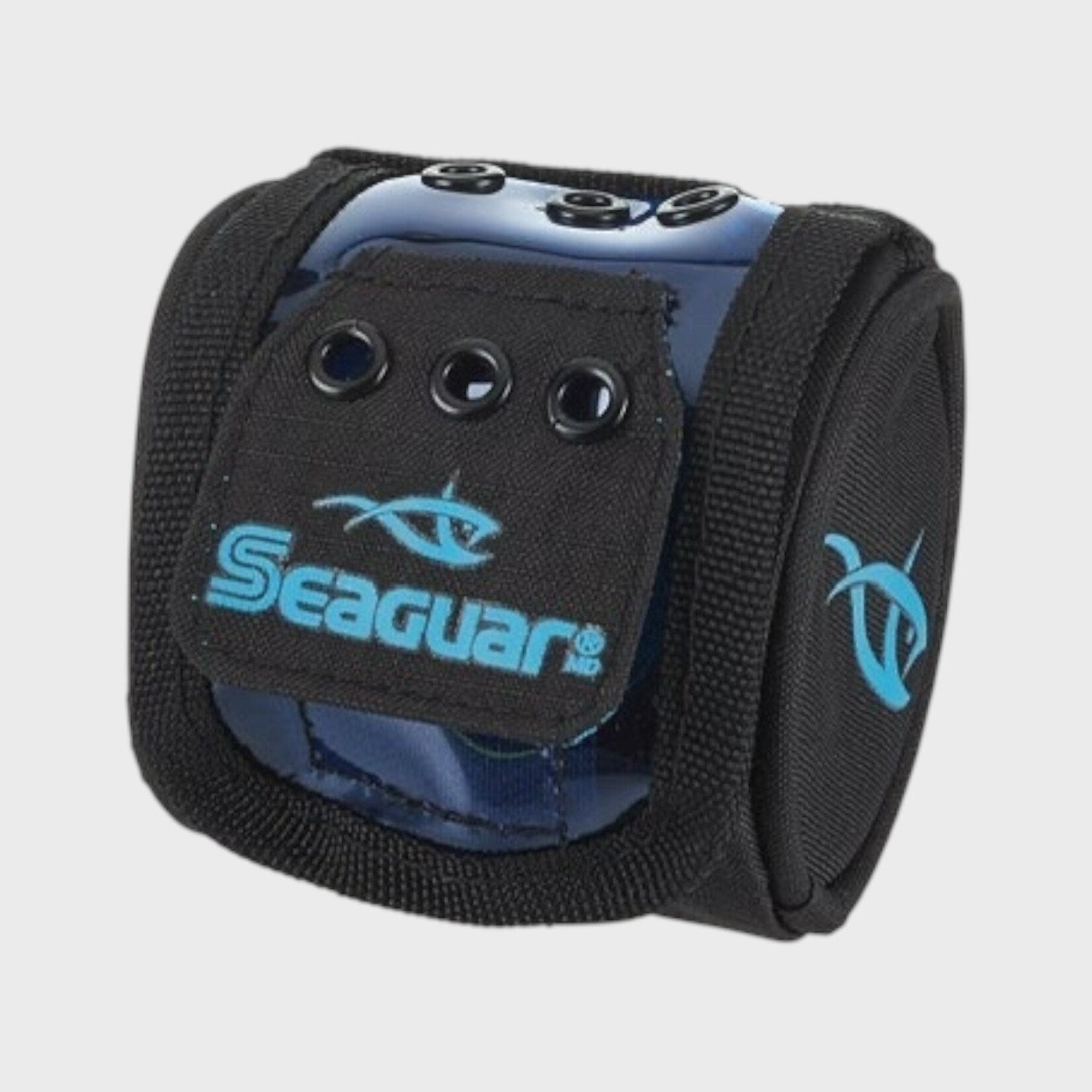 Seaguar Seaguar Leader Feeder