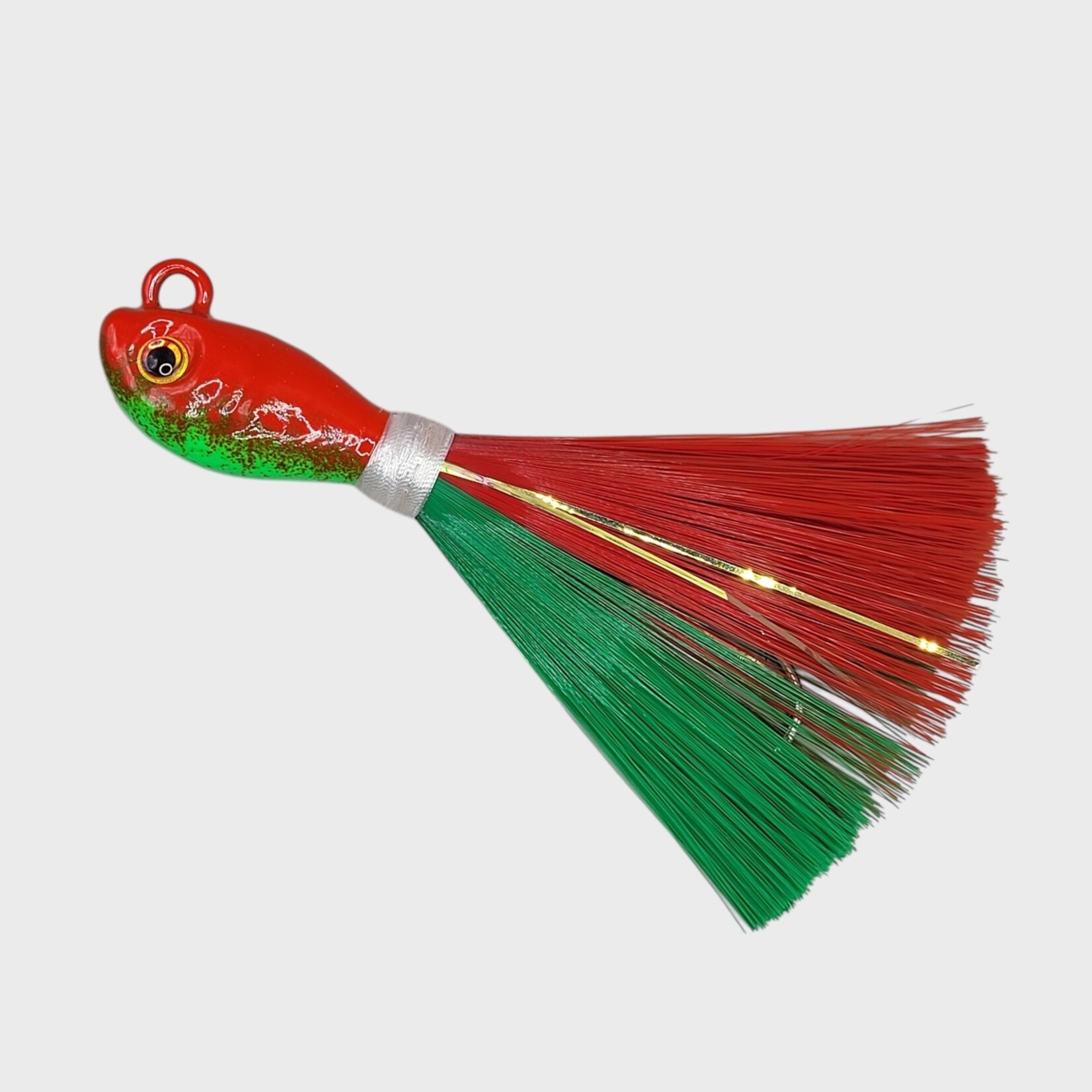 Northeastern Northeastern Swing Bucktails