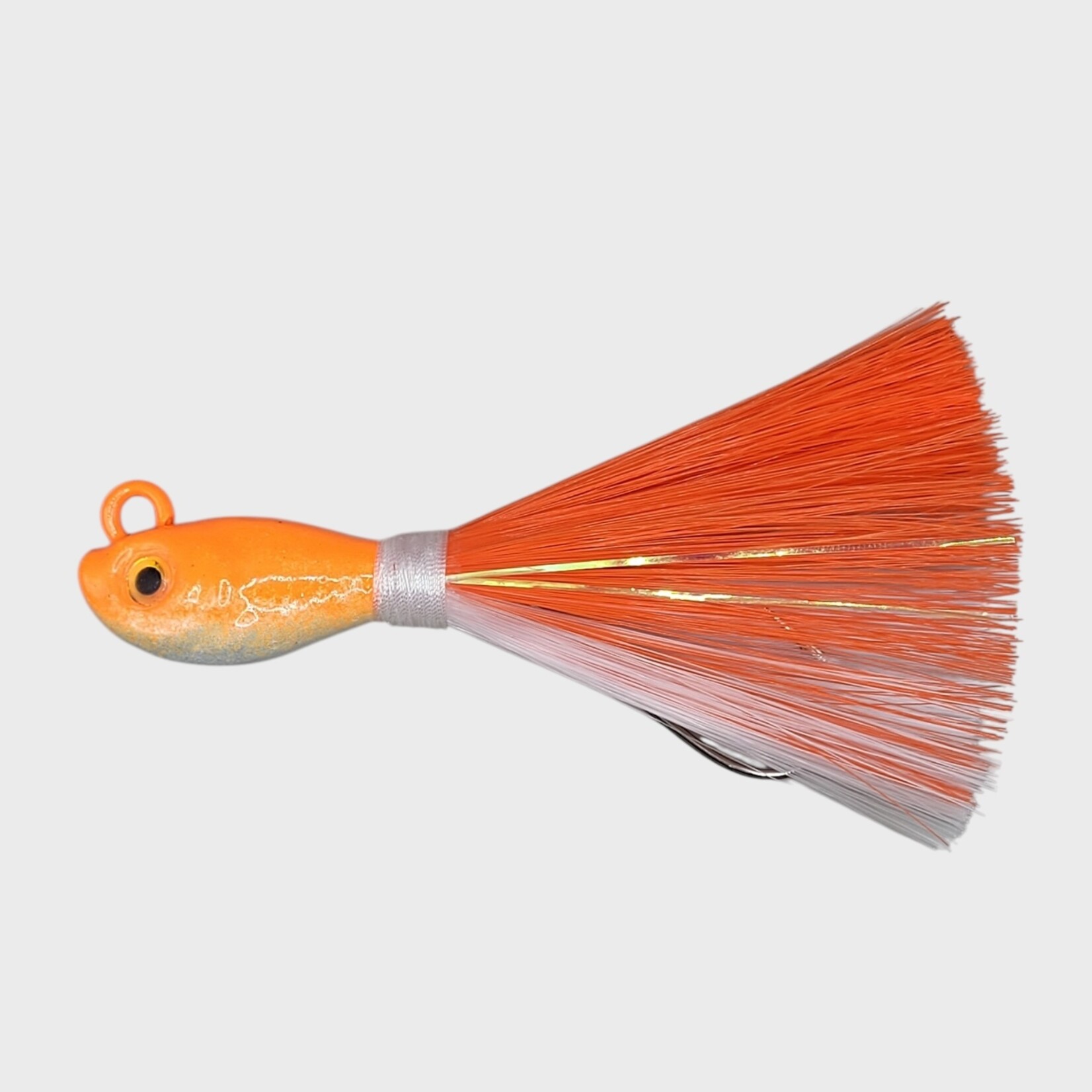 Northeastern Northeastern Swing Bucktails