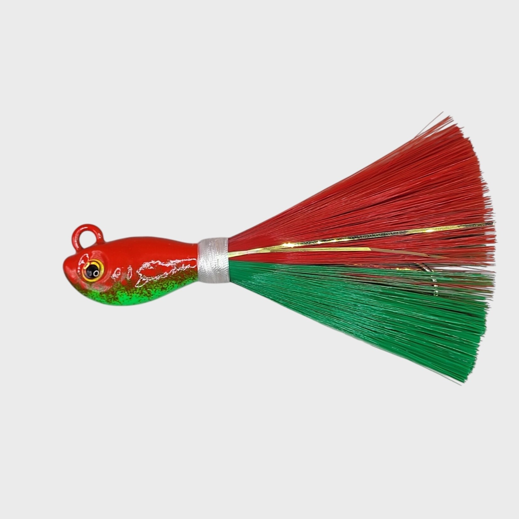 Northeastern Northeastern Swing Bucktails
