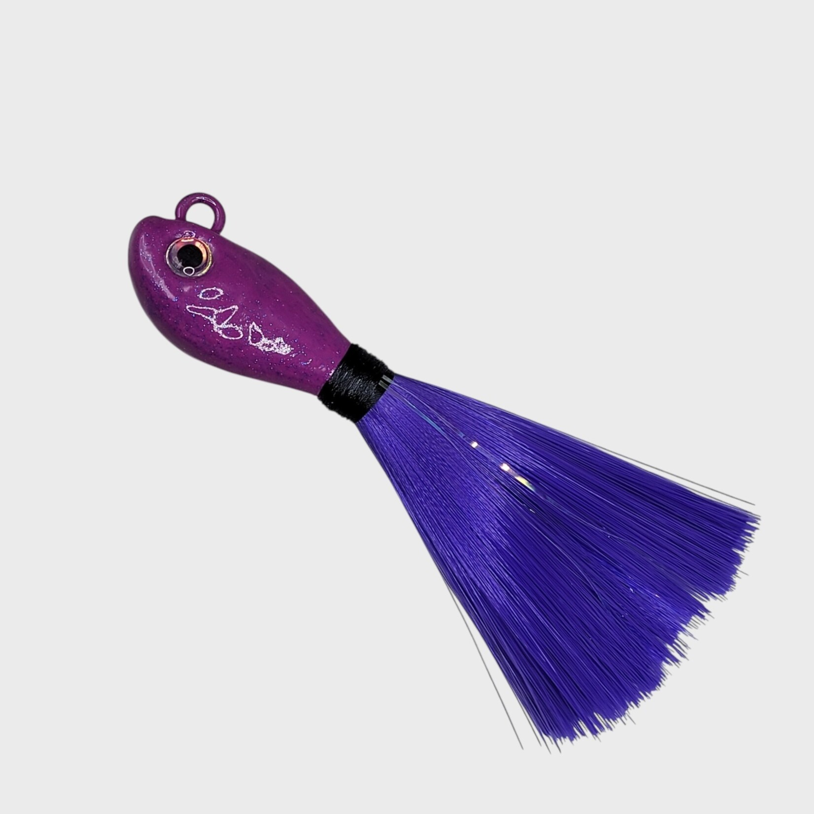 Northeastern Northeastern Swing Bucktails