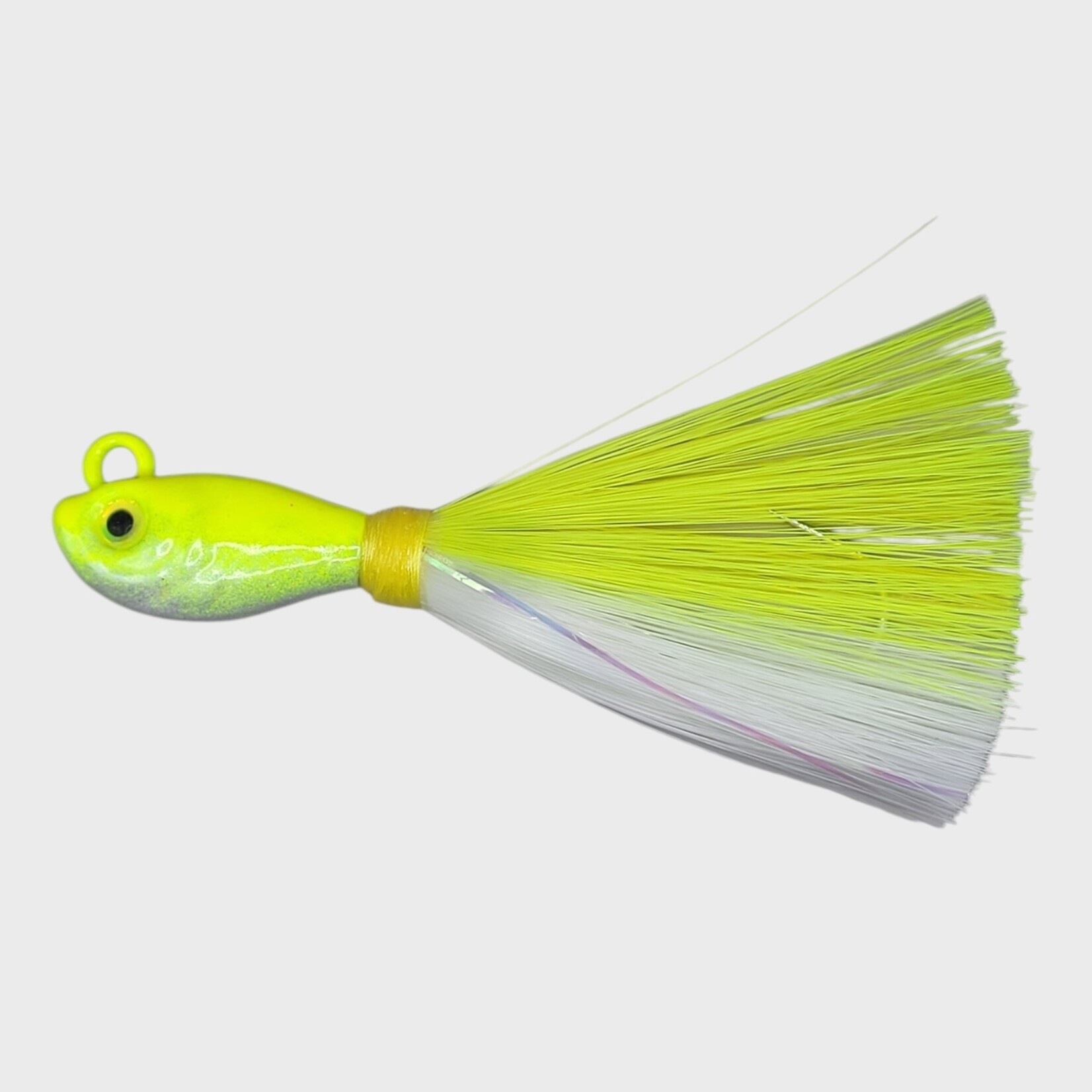 Northeastern Northeastern Swing Bucktails