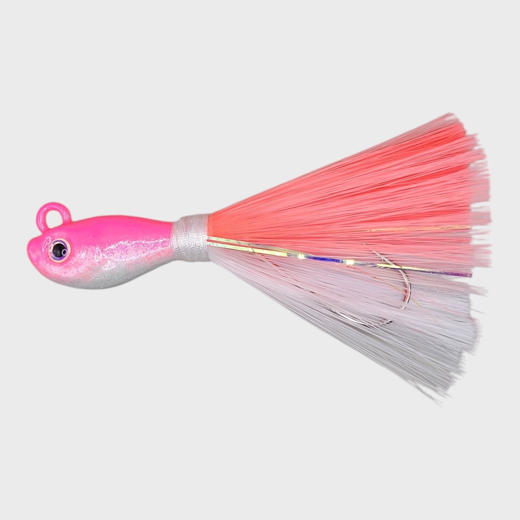 Northeastern Northeastern Swing Bucktails