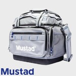Mustad Mustad Game Time Tote