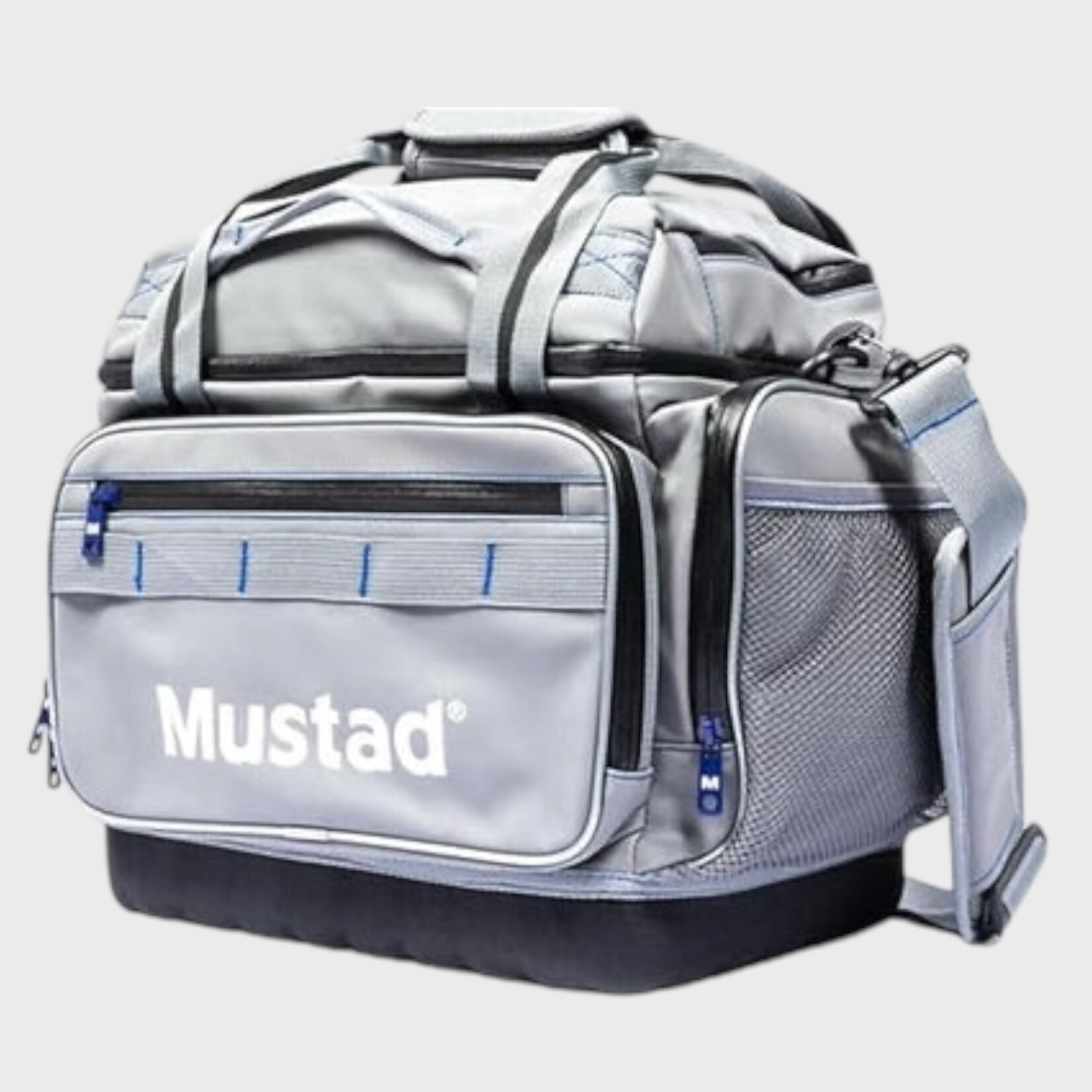 Mustad Mustad Game Time Tote
