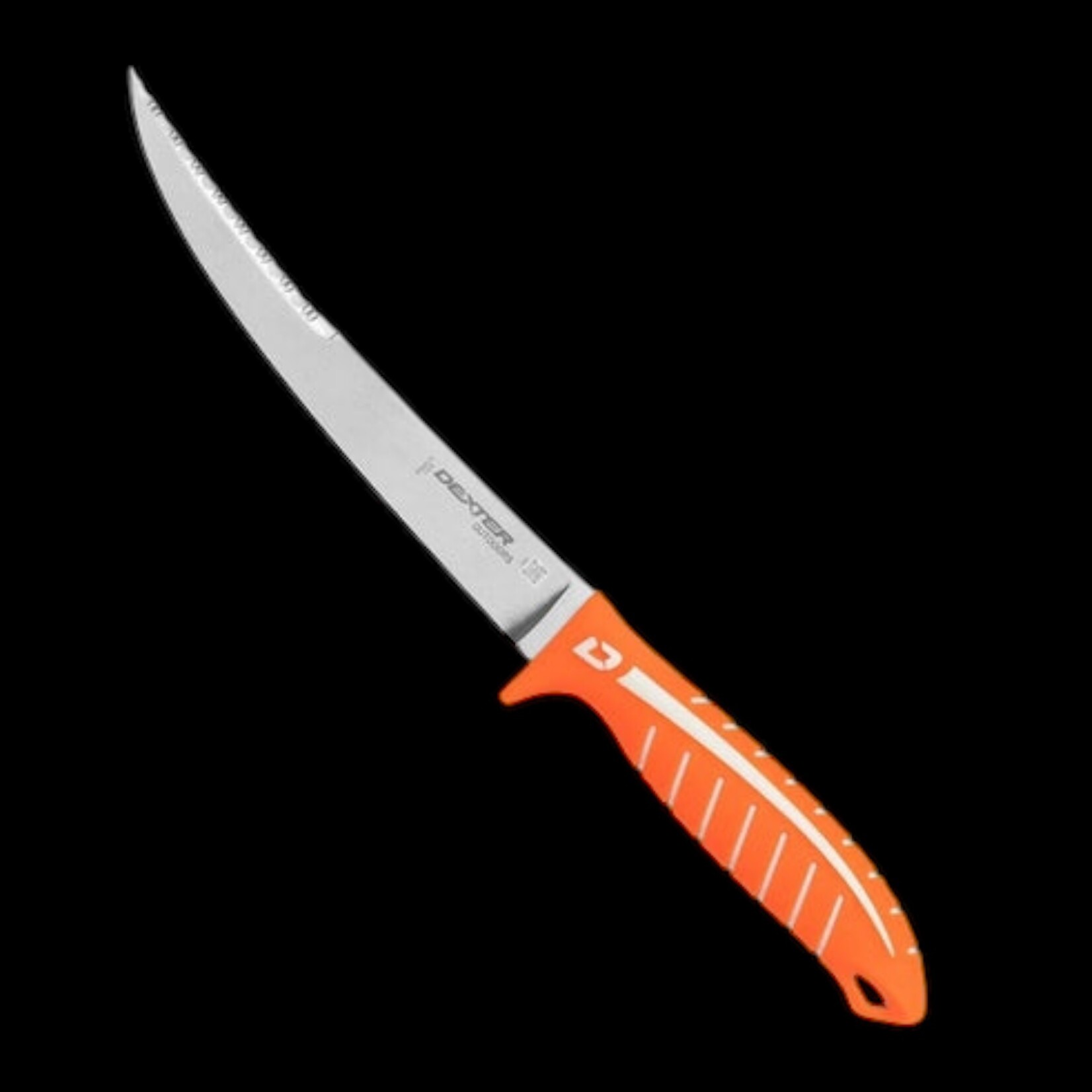 Dexter Dexter Dextreme Knife