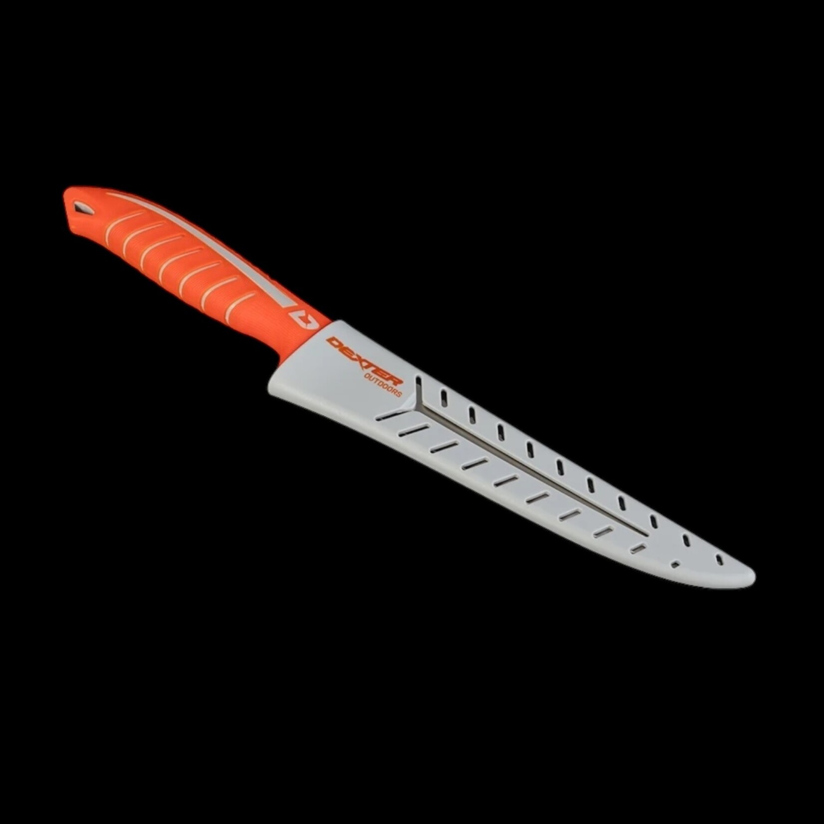 Dexter Dexter Dextreme Knife