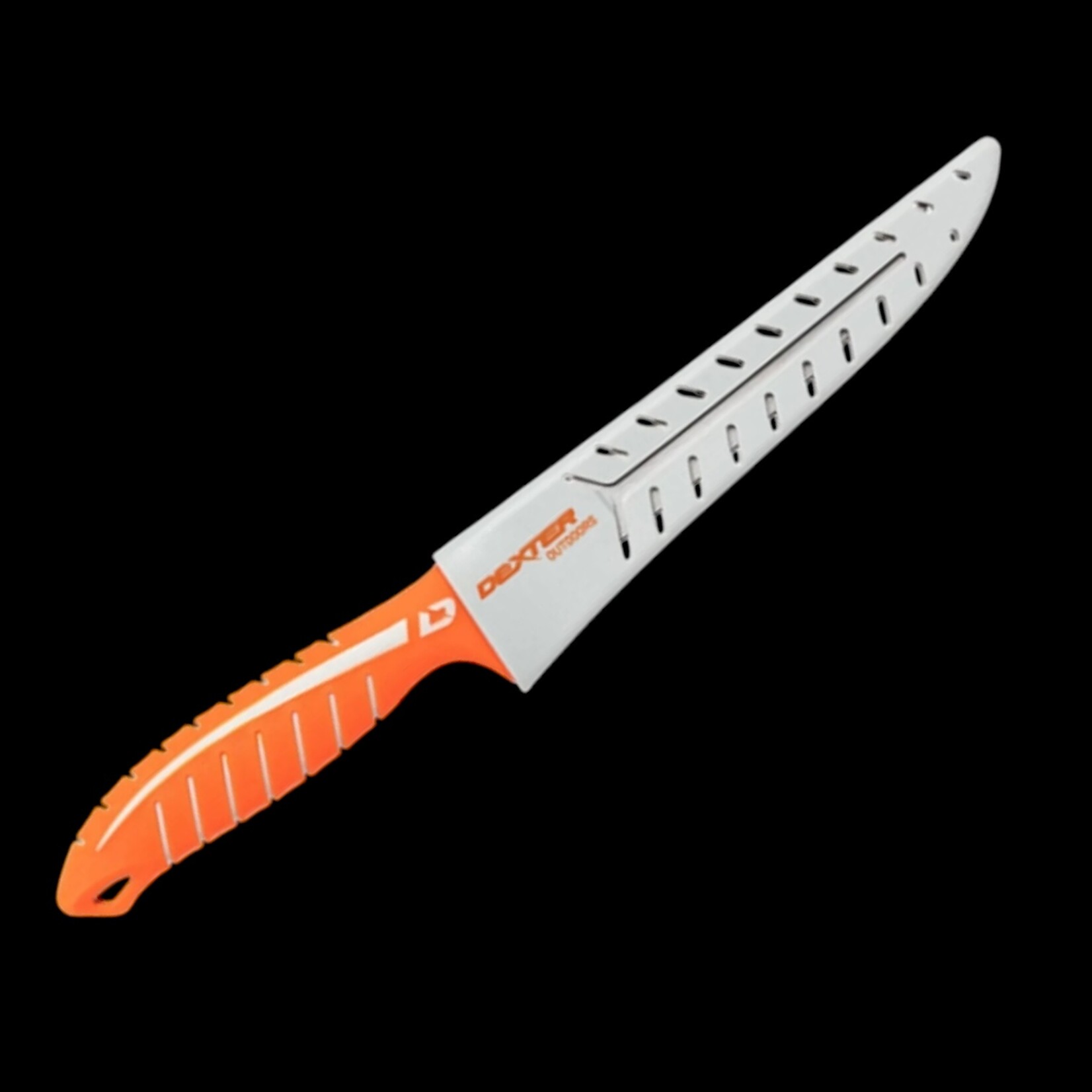 Dexter Dexter Dextreme Knife