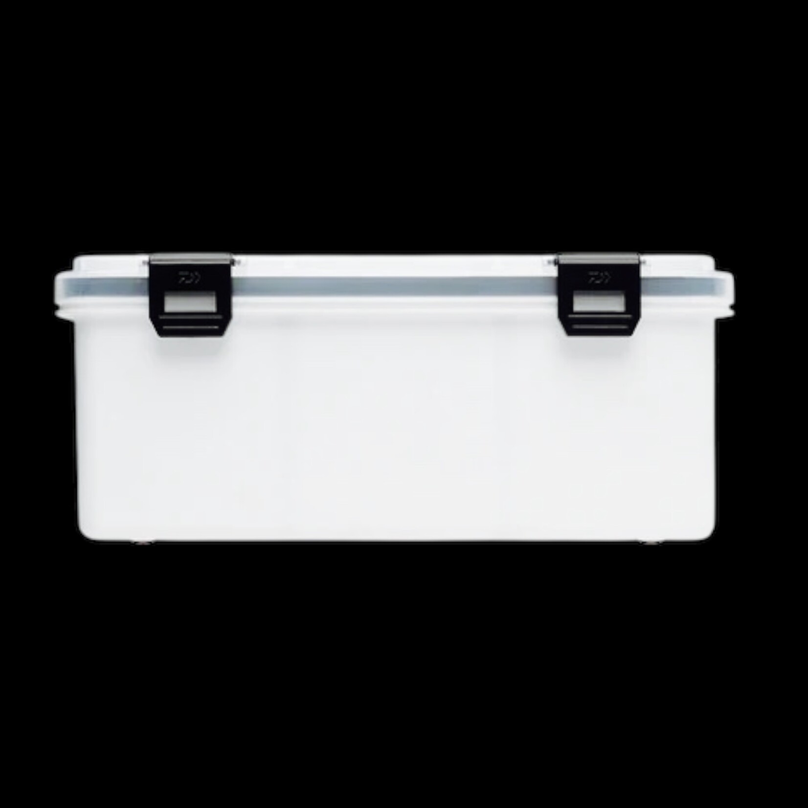 Daiwa Daiwa 2025 D-Box