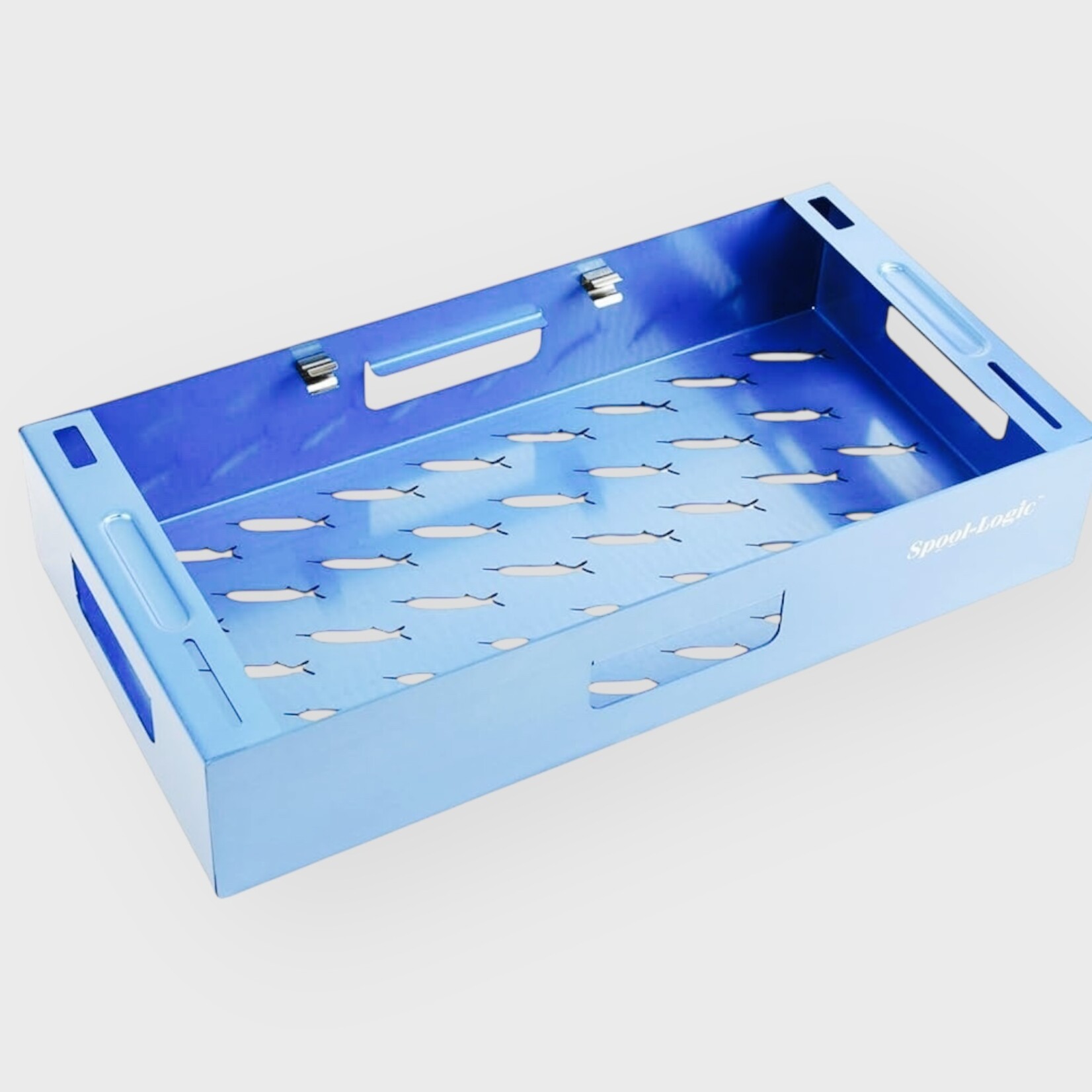 Spool-Logic Spool-Logic Bait Tray