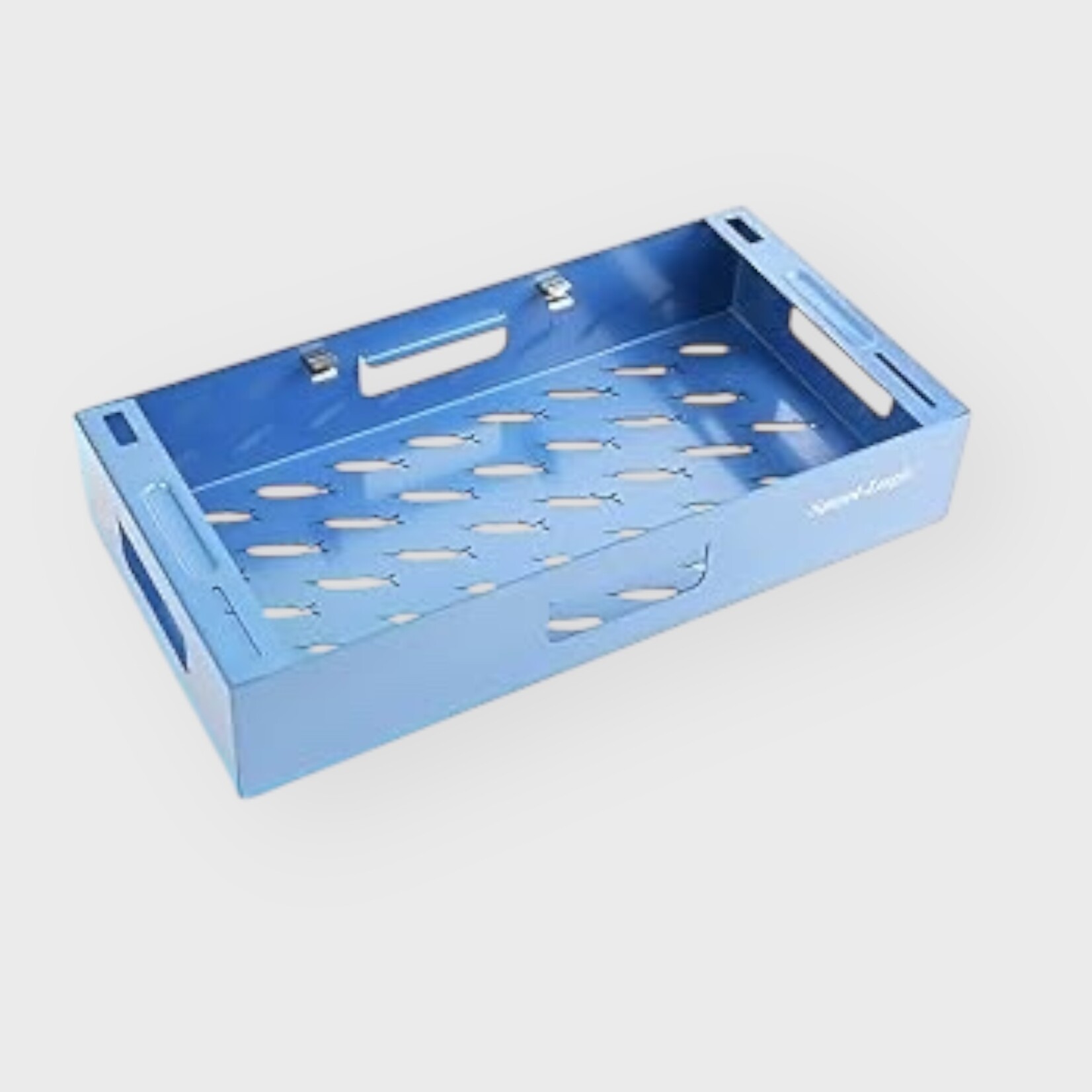 Spool-Logic Spool-Logic Bait Tray