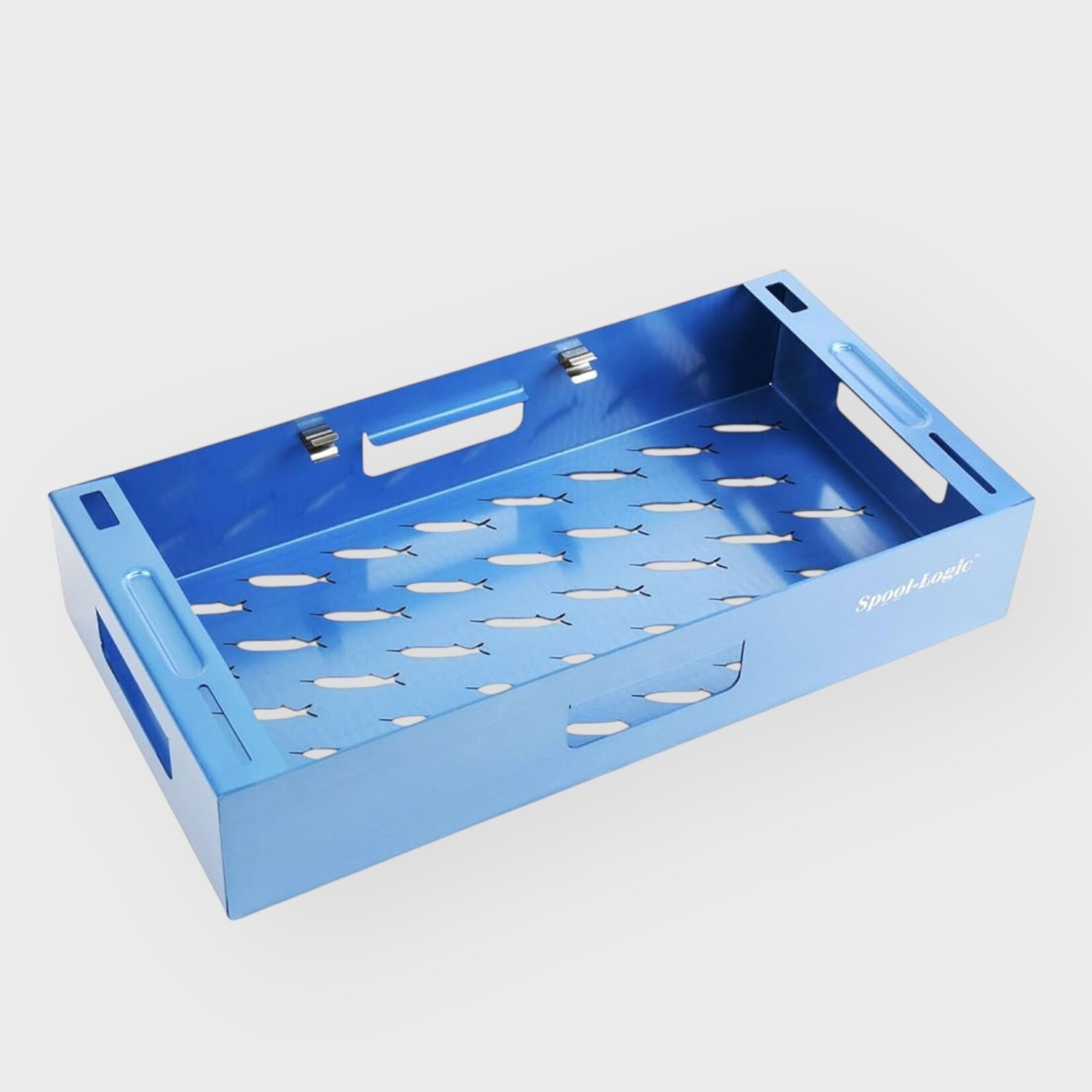 Spool-Logic Spool-Logic Bait Tray