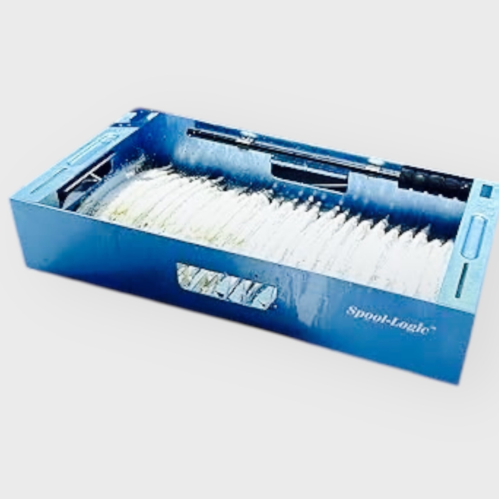 Spool-Logic Spool-Logic Bait Tray