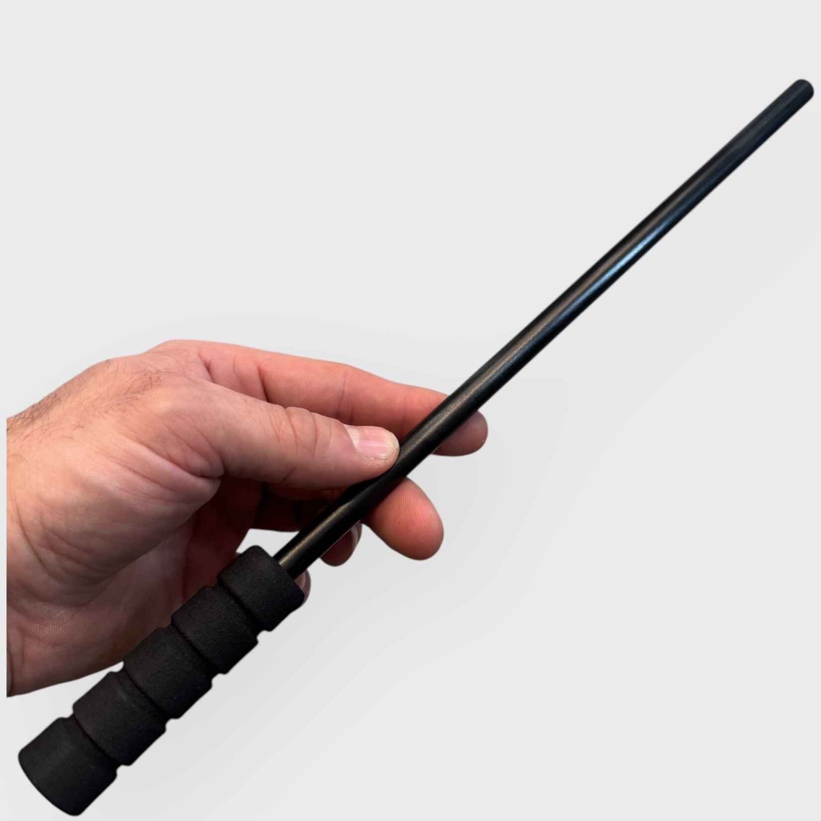 Spool-Logic Spool-Logic Ballyhoo Eye Removal Tool