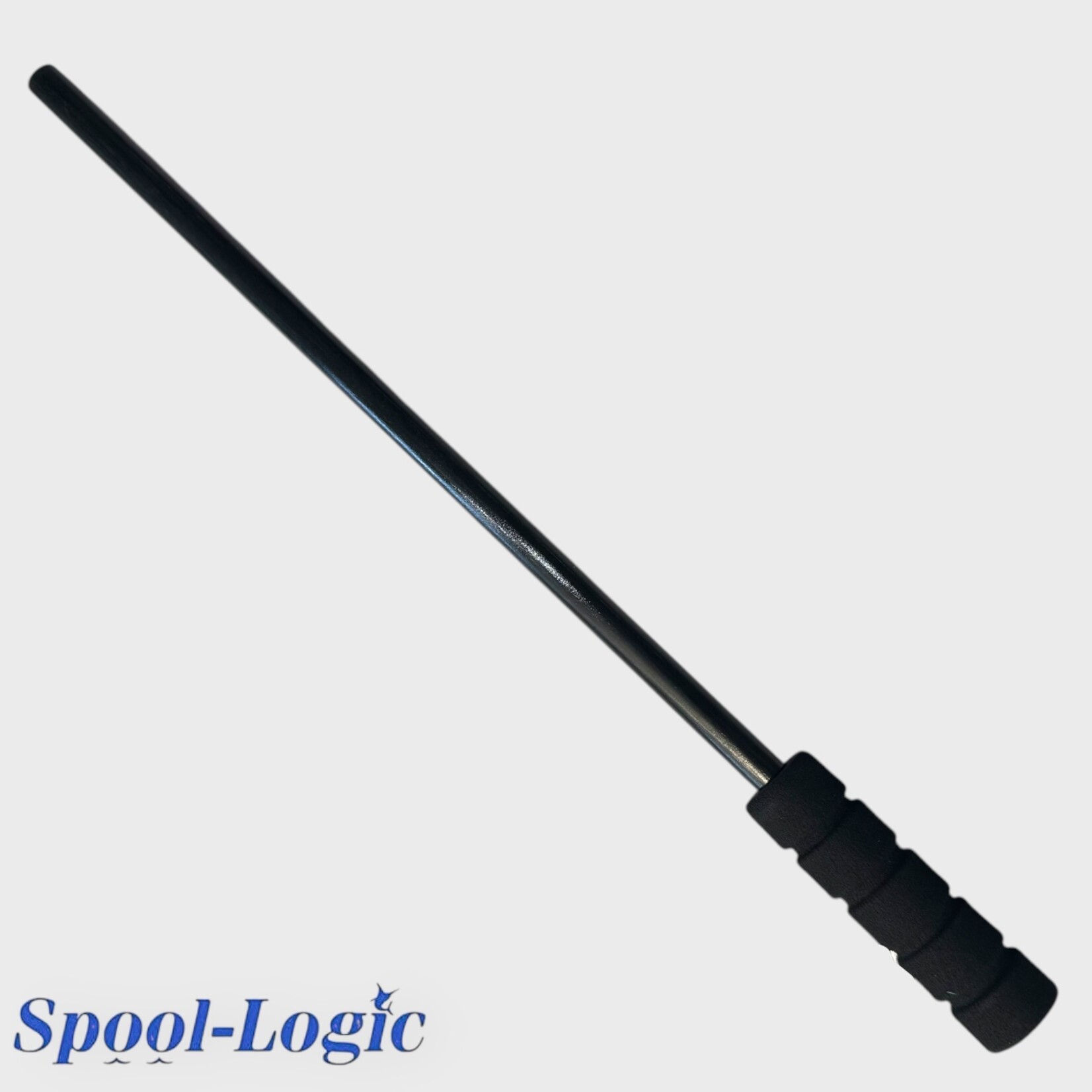 Spool-Logic Spool-Logic Ballyhoo Eye Removal Tool