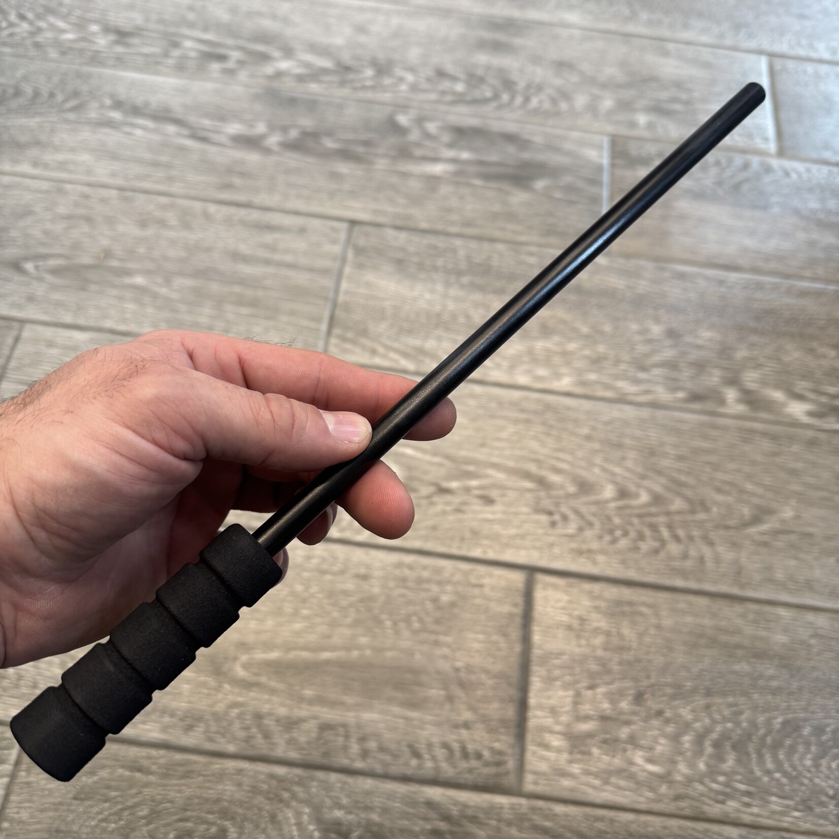 Spool-Logic Spool-Logic Ballyhoo Eye Removal Tool