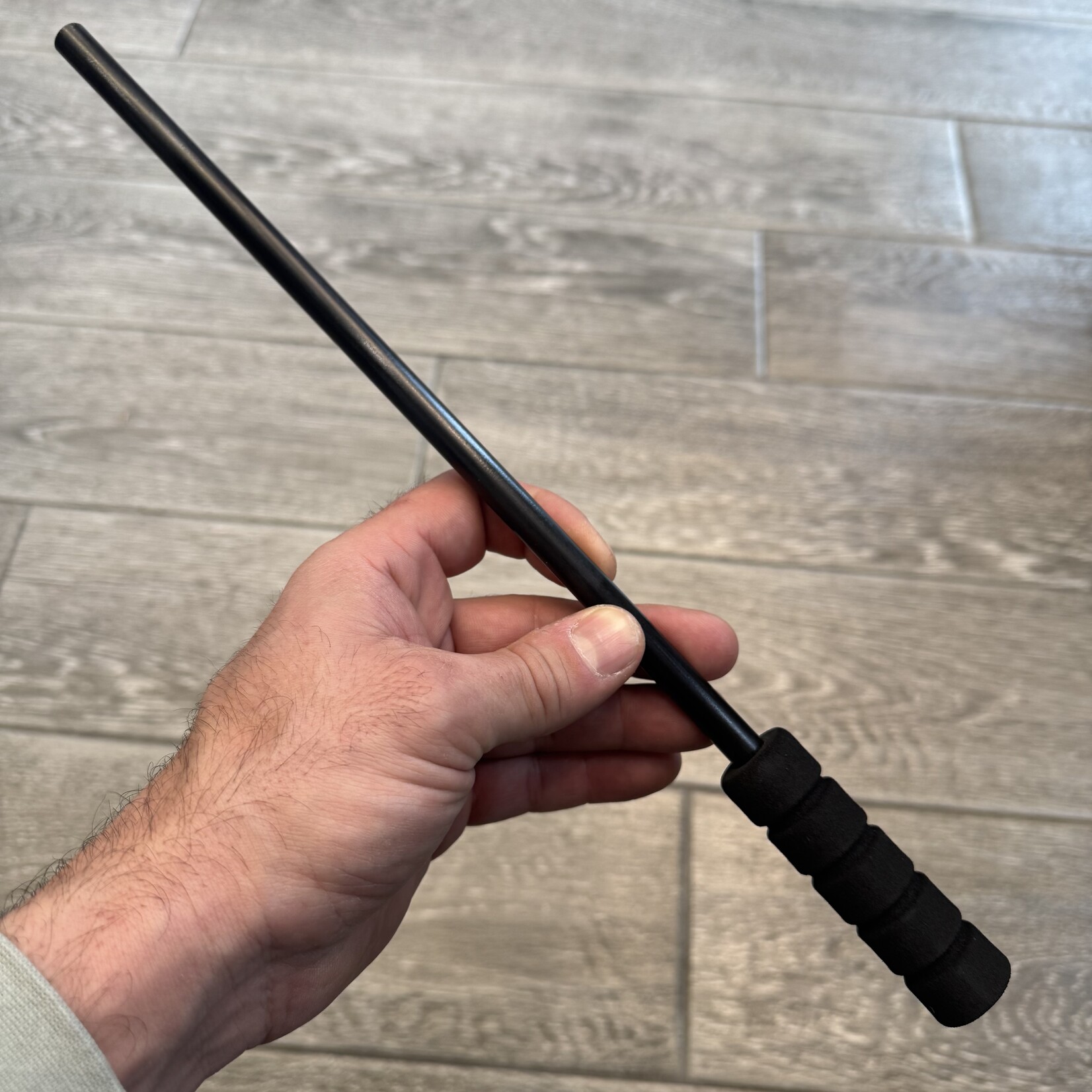 Spool-Logic Spool-Logic Ballyhoo Eye Removal Tool