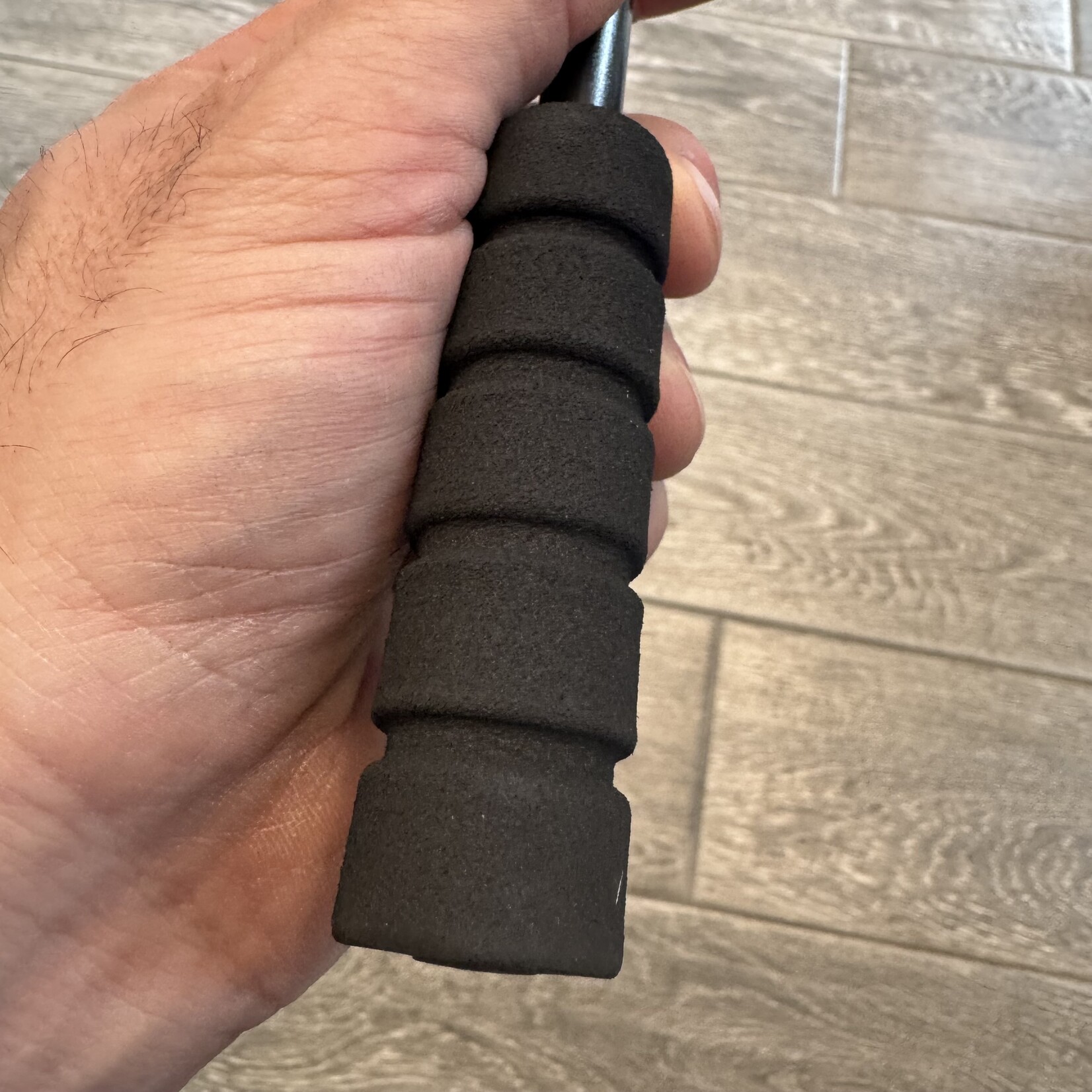 Spool-Logic Spool-Logic Ballyhoo Eye Removal Tool