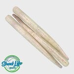 Shad Life Baits Shad Life Trolling Tail