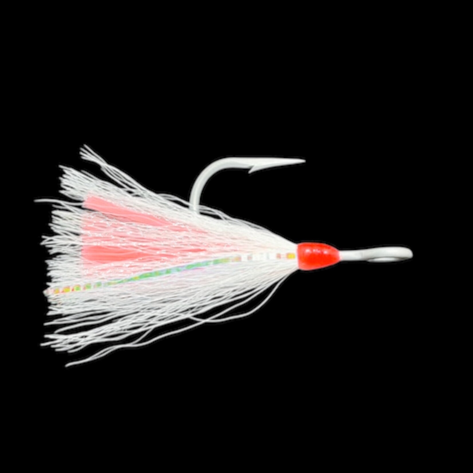 Brandon's Workshop Brandon's Workshop Custom Open Eye