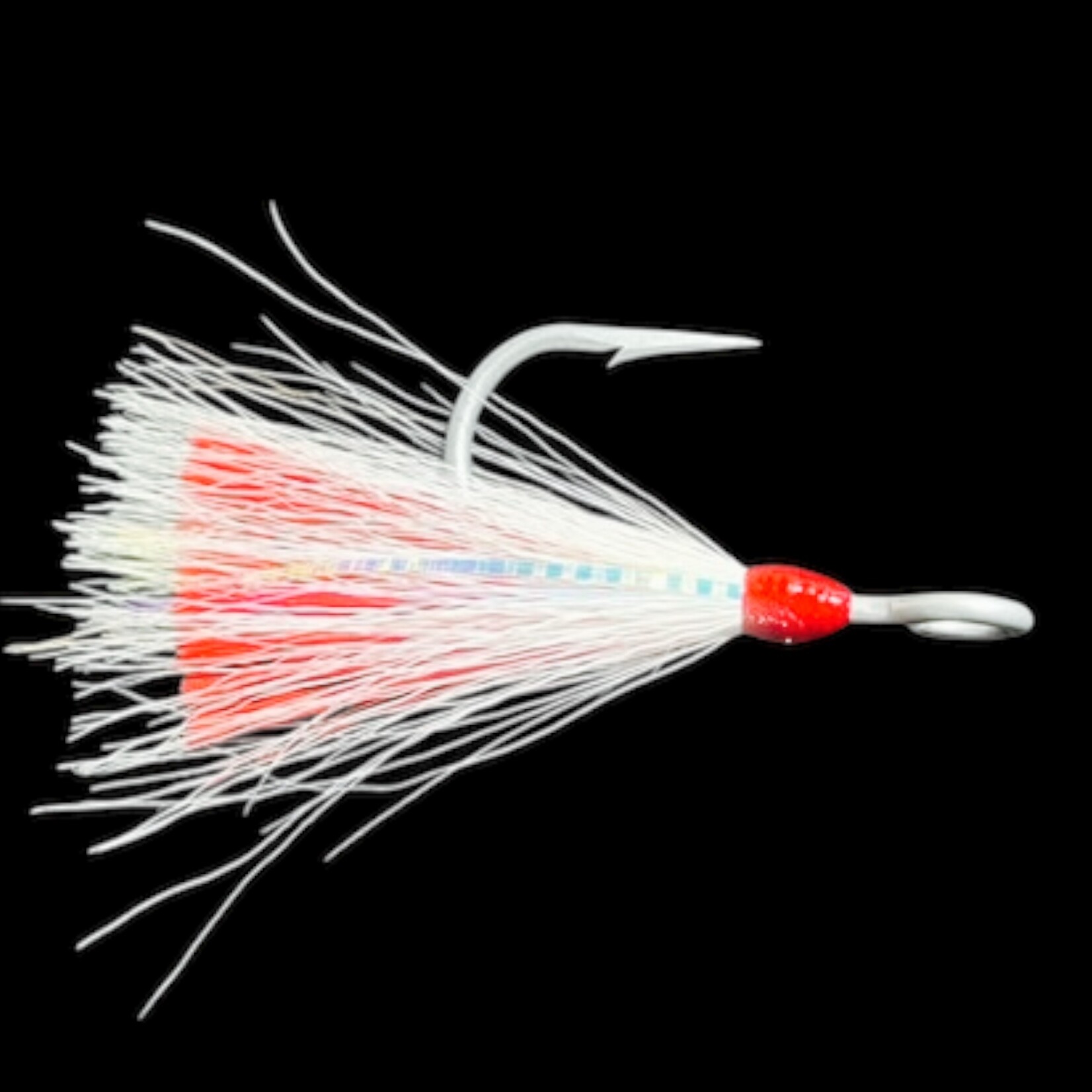 Brandon's Workshop Brandon's Workshop Custom Open Eye