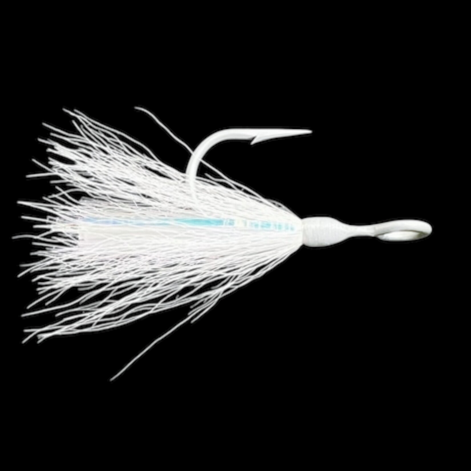 Brandon's Workshop Brandon's Workshop Custom Open Eye