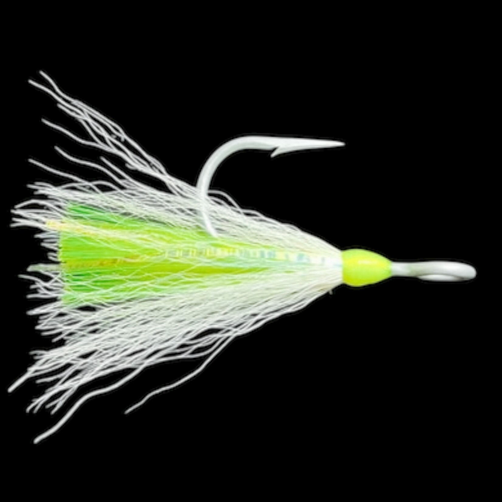 Brandon's Workshop Brandon's Workshop Custom Open Eye