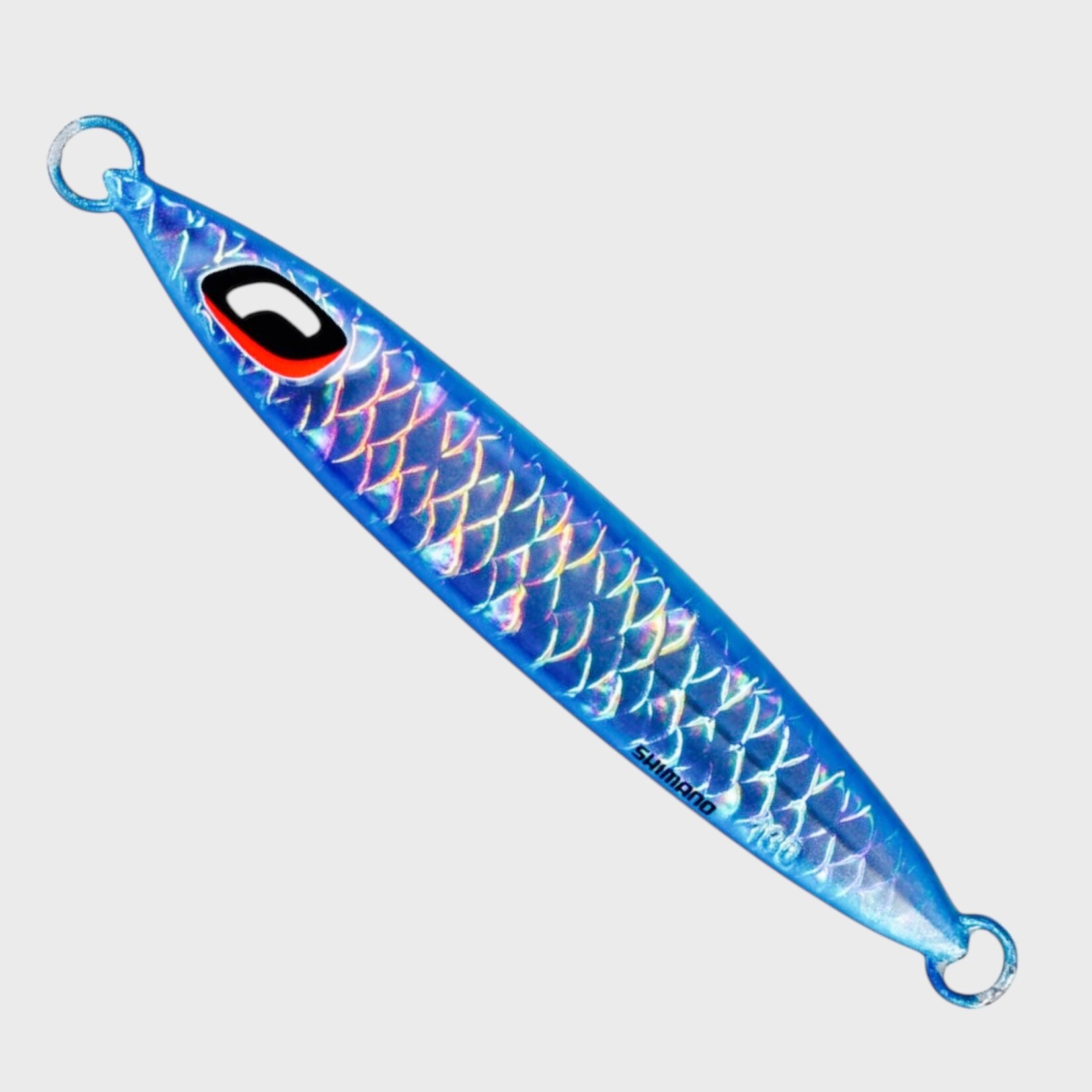 Shimano Shimano Ocea Stinger Butterfly Sardine Waver