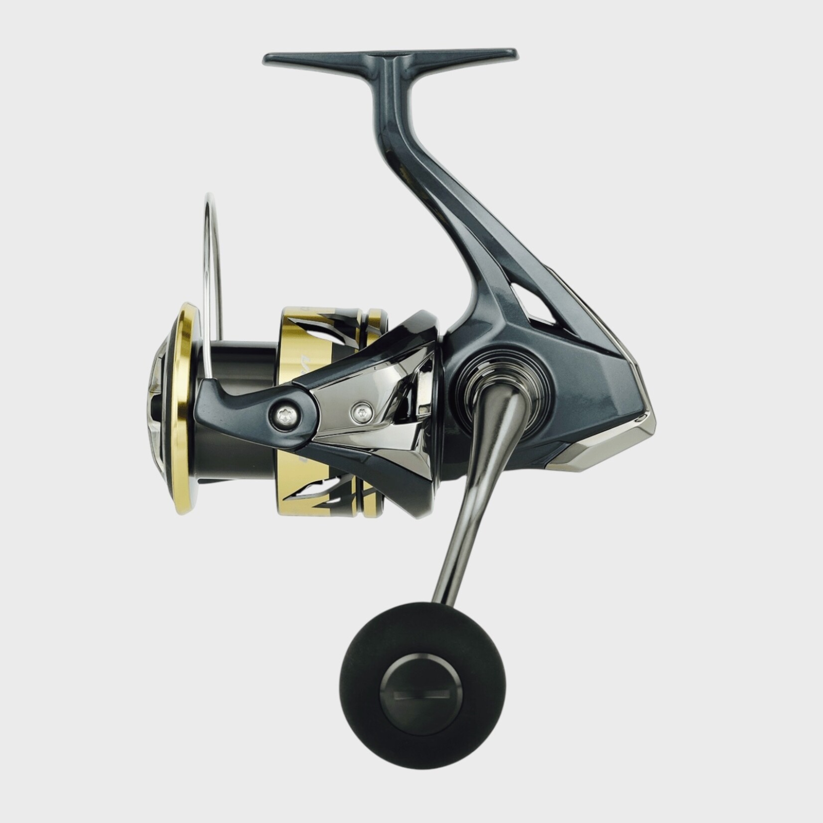 Shimano Shimano Ultegra FD