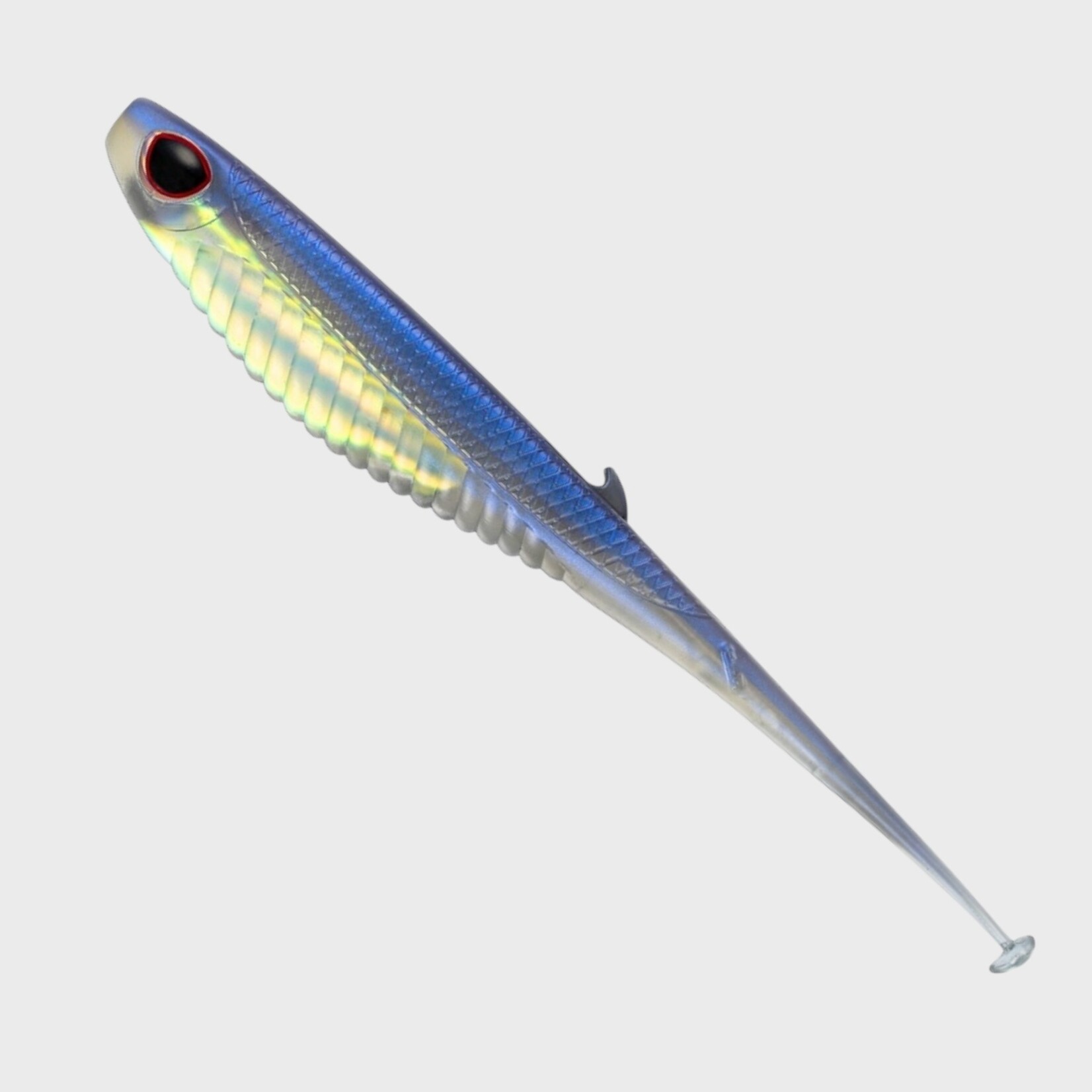 Nomad Nomad Live Ops Wingman Swim Bait