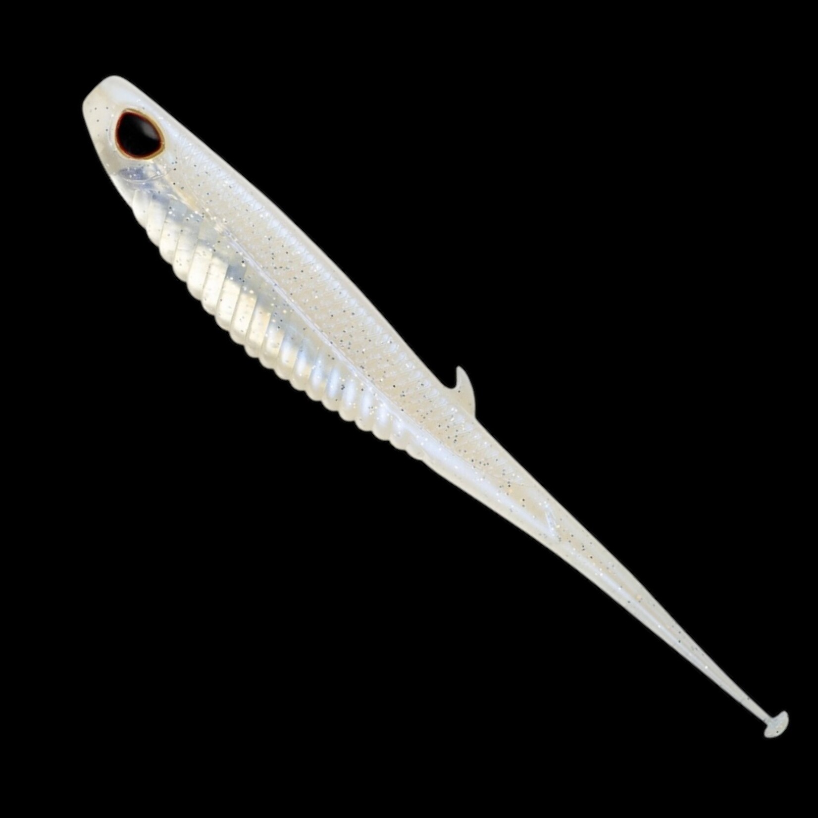Nomad Nomad Live Ops Wingman Swim Bait