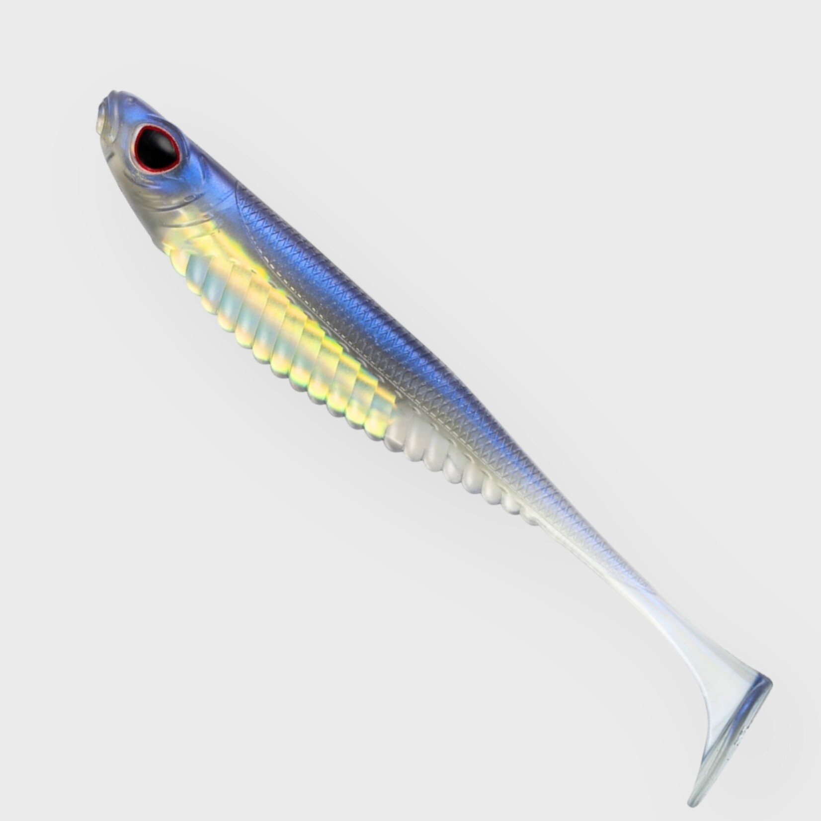 Nomad Nomad Live Ops Spectre Minnow