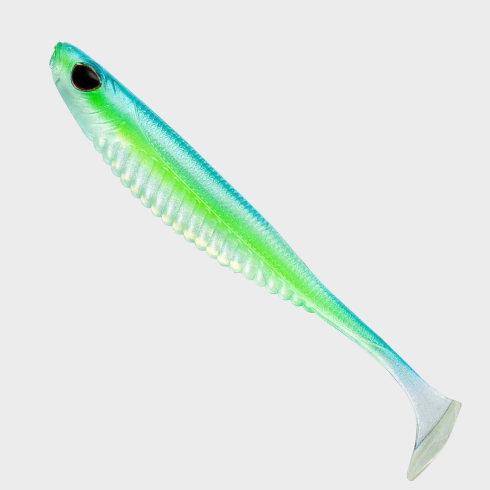 Nomad Nomad Live Ops Spectre Minnow