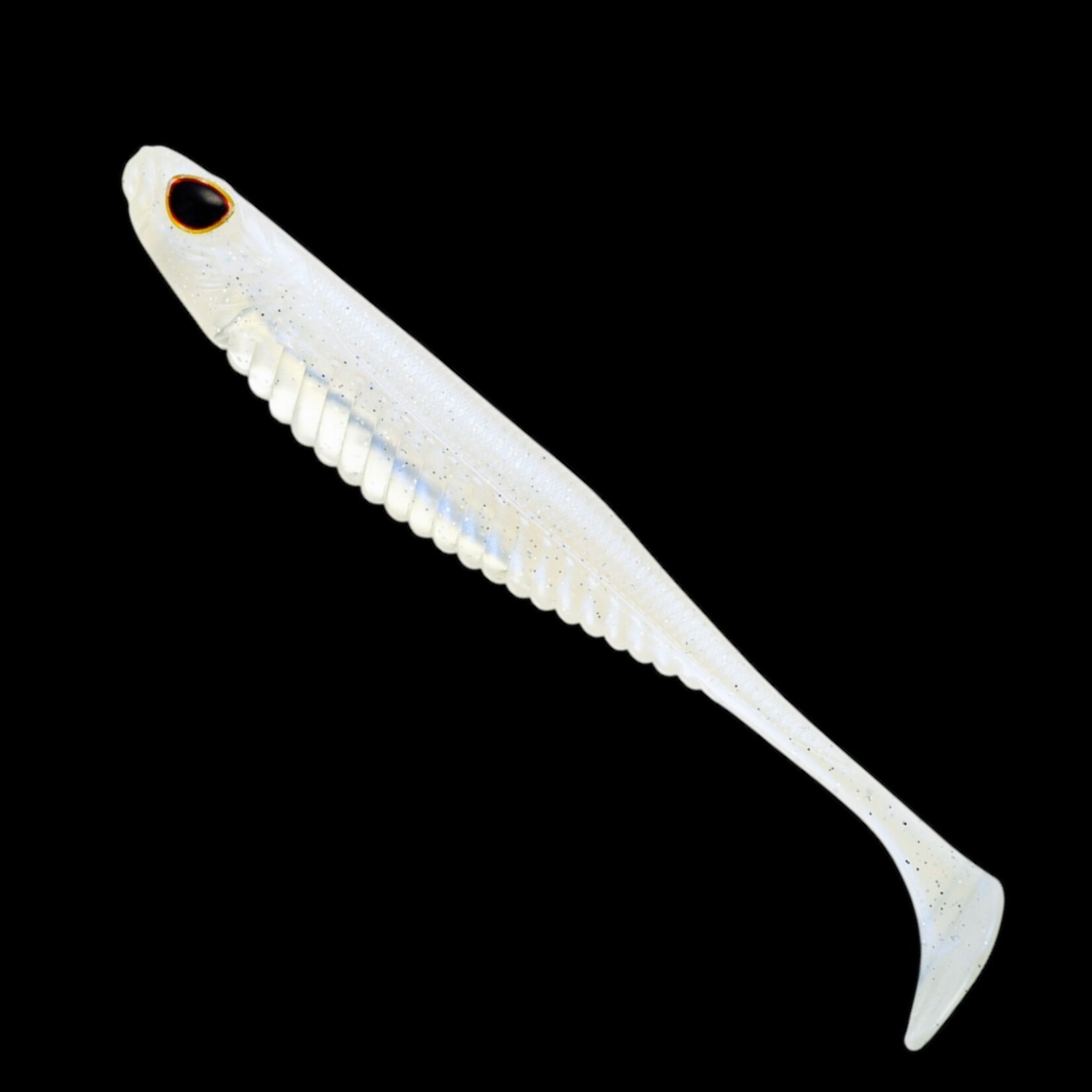Nomad Nomad Live Ops Spectre Minnow