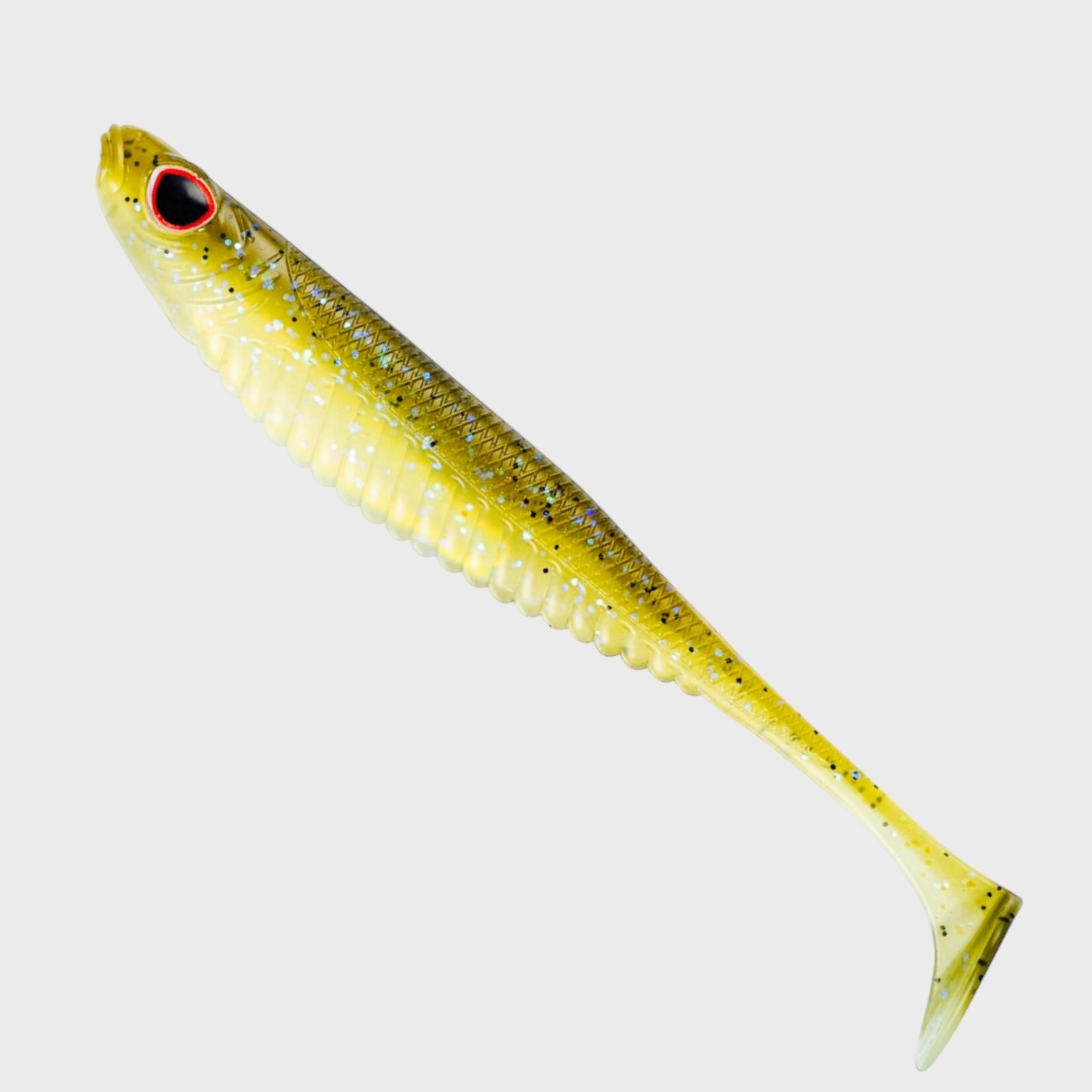 Nomad Nomad Live Ops Spectre Minnow