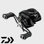 Daiwa Daiwa Tatula TW 2025 Baitcast  Reel 150
