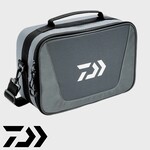 Daiwa Daiwa DVEC Reel Bag