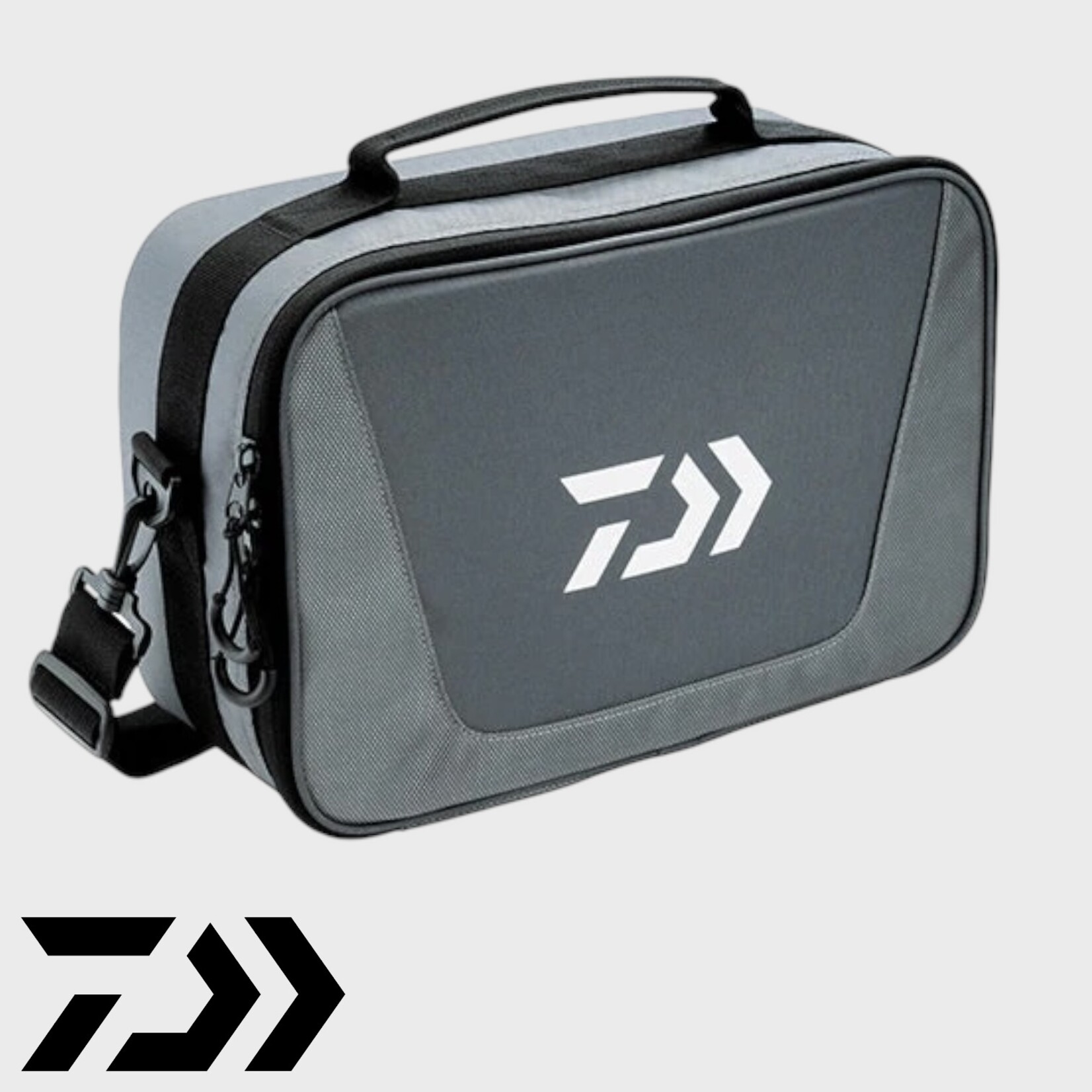 Daiwa Daiwa DVEC Reel Bag